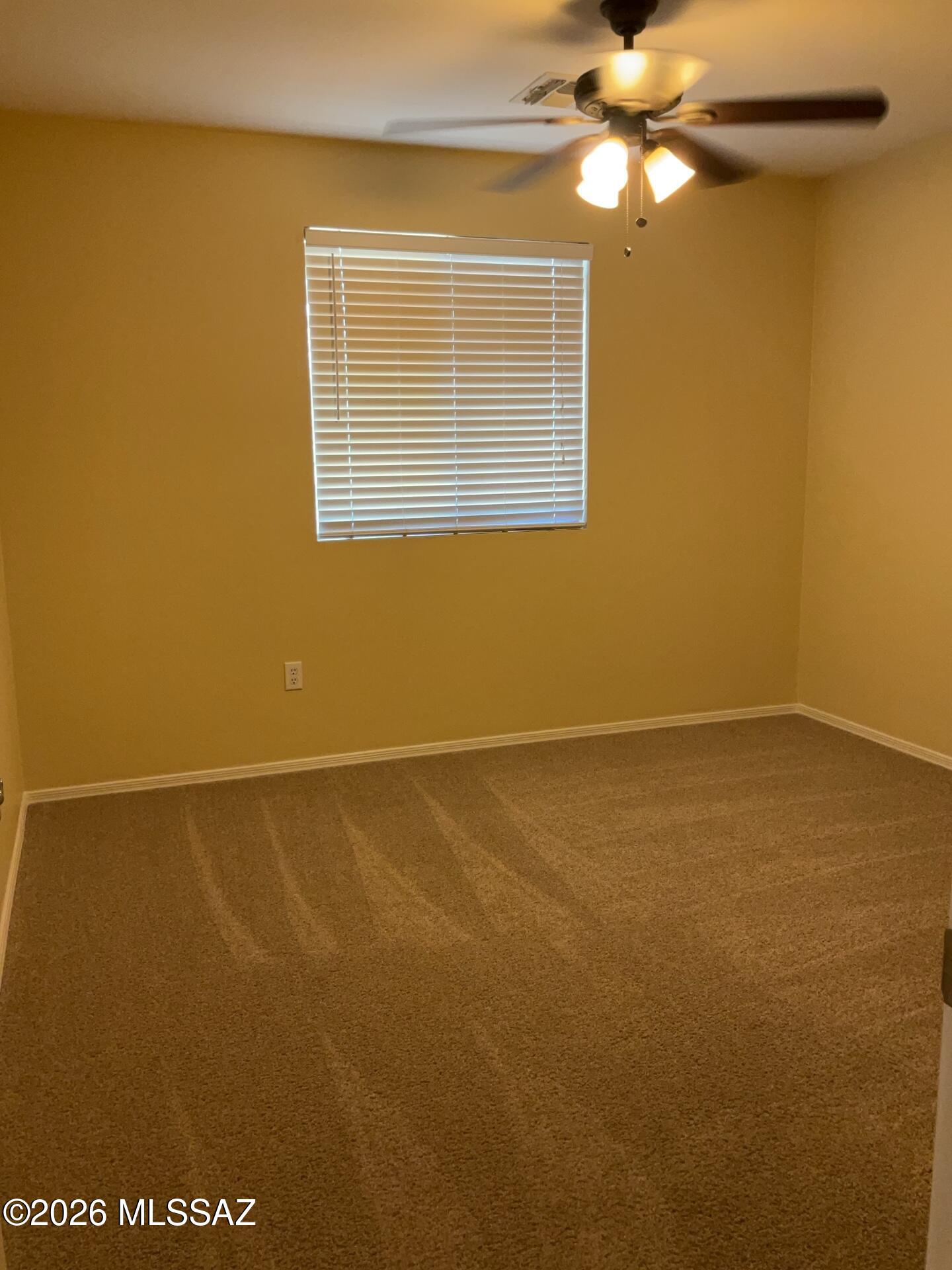 Sonora At Rancho Sahuarita (475-699) - Residential Lease