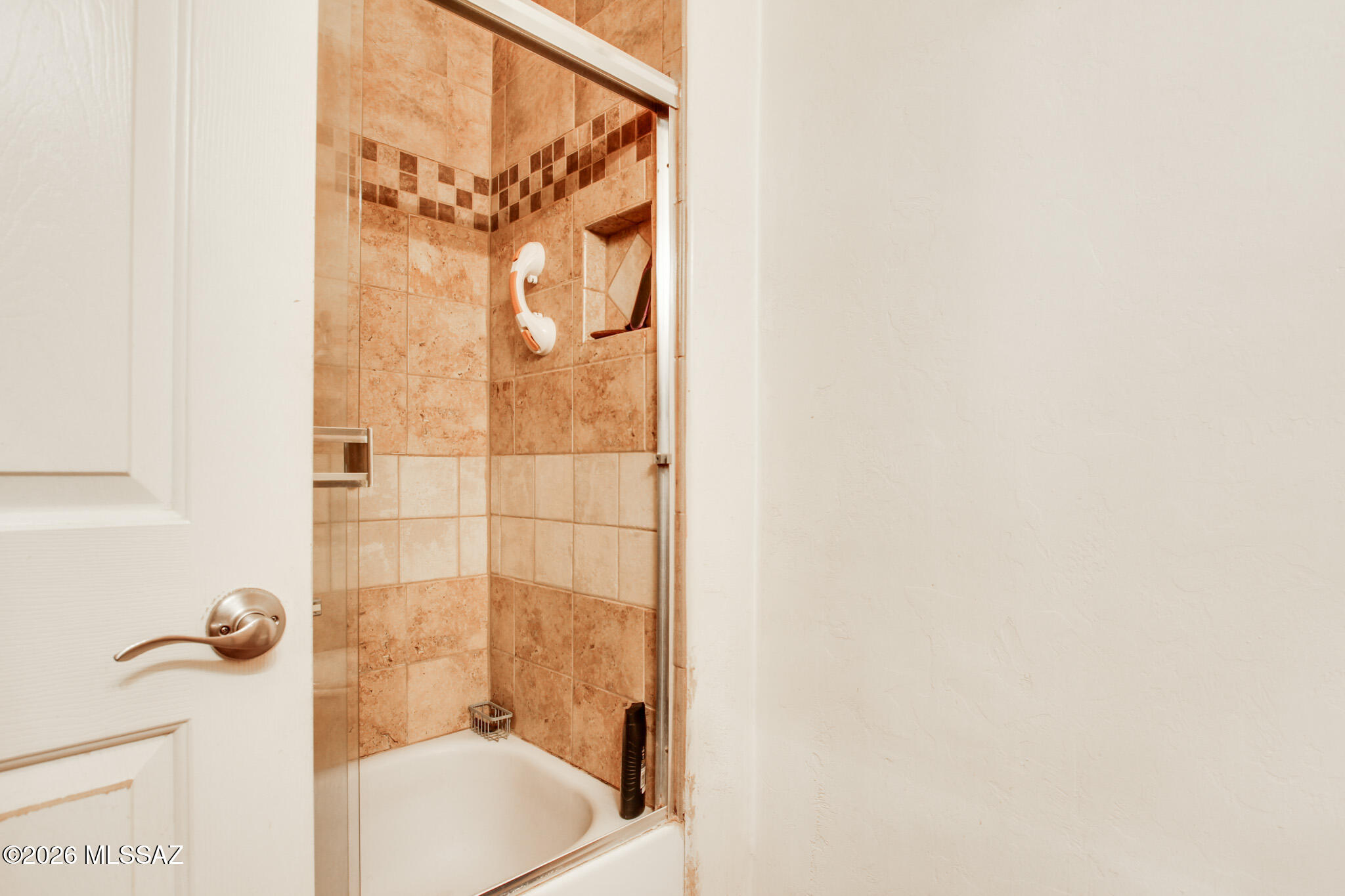 Santa Rita Villas (1-218) - Residential