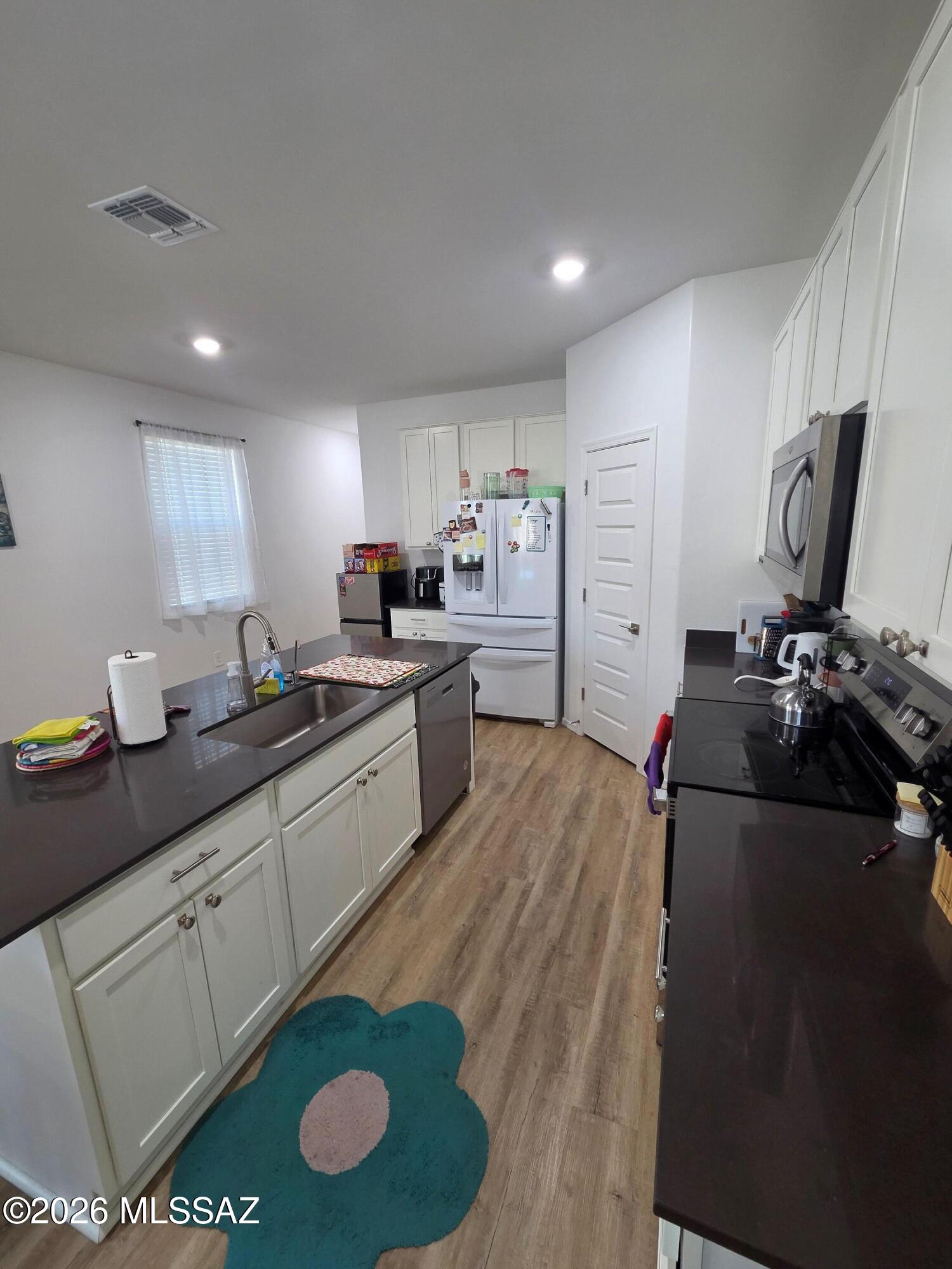 Gladden Farms Block 42 - Residential