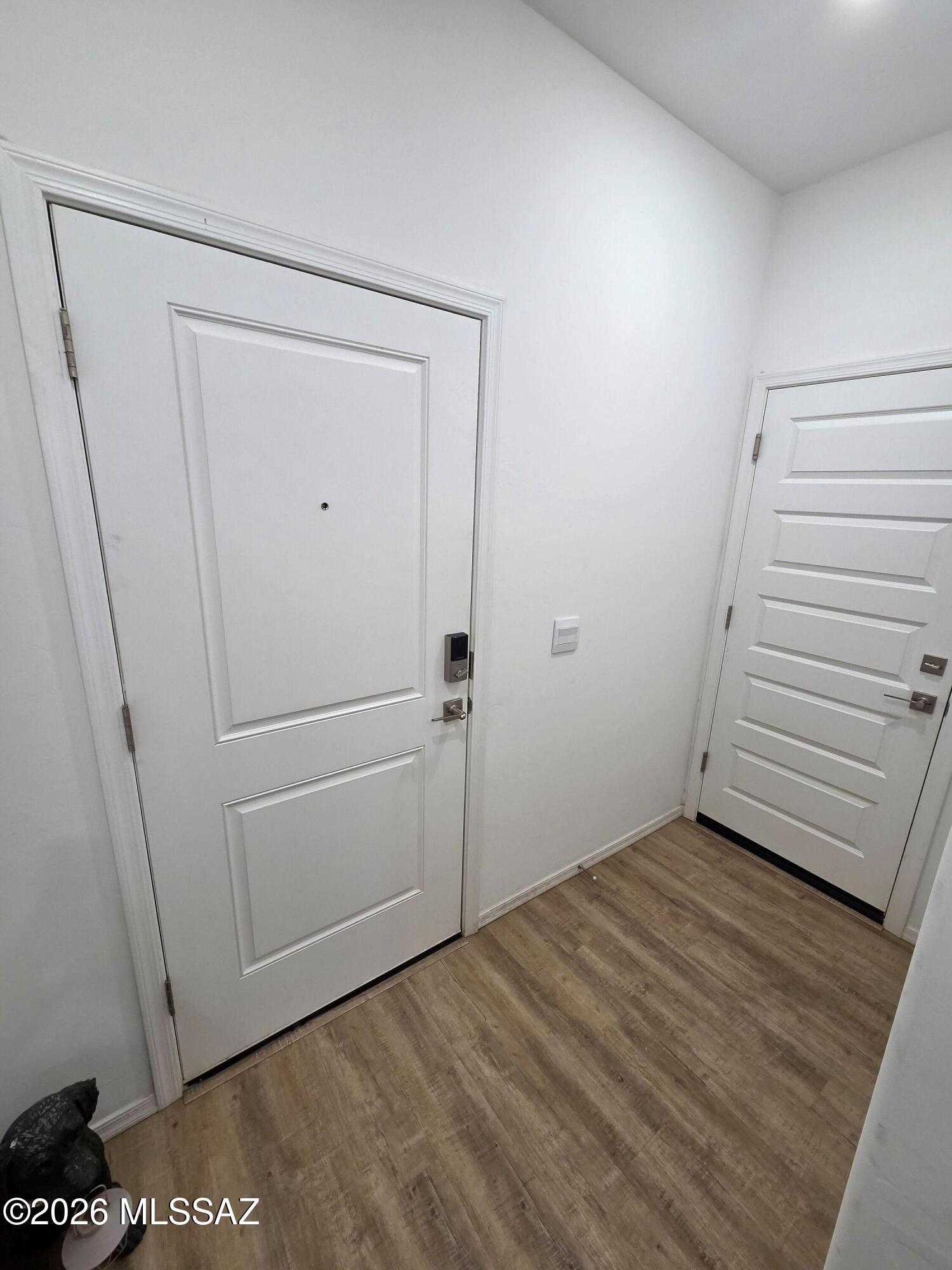 Gladden Farms Block 42 - Residential