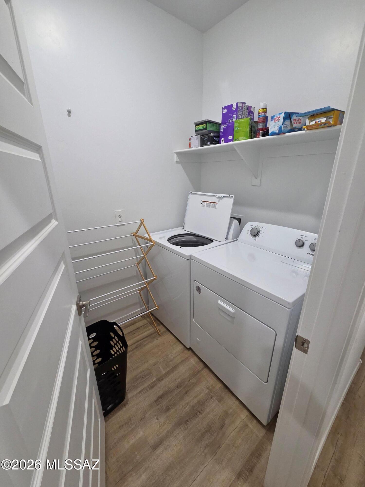 Gladden Farms Block 42 - Residential