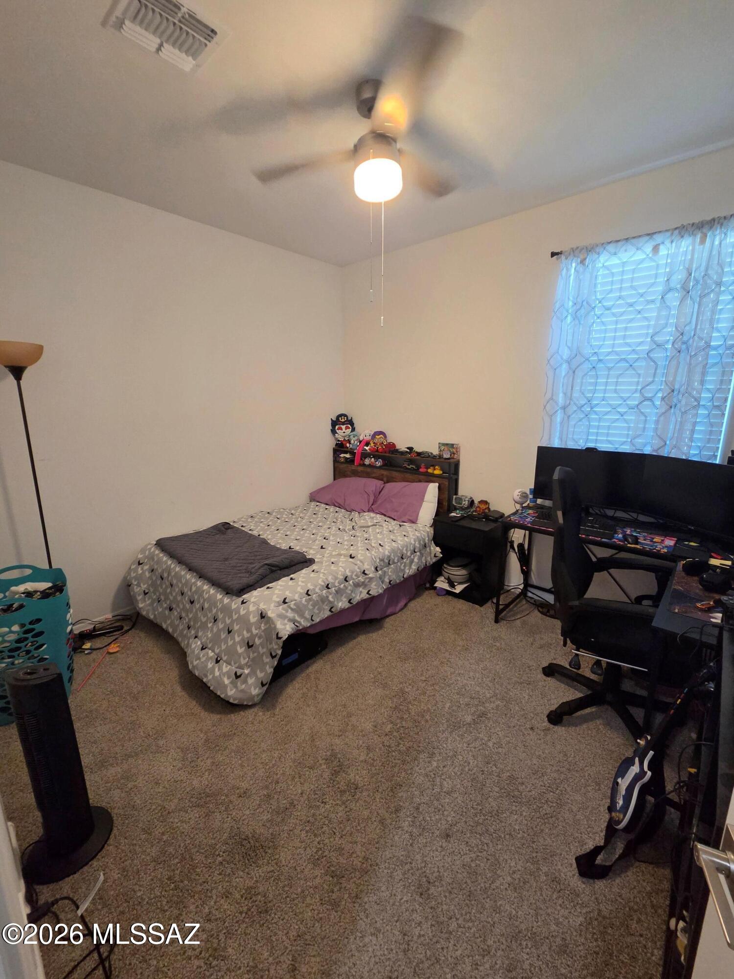 Gladden Farms Block 42 - Residential