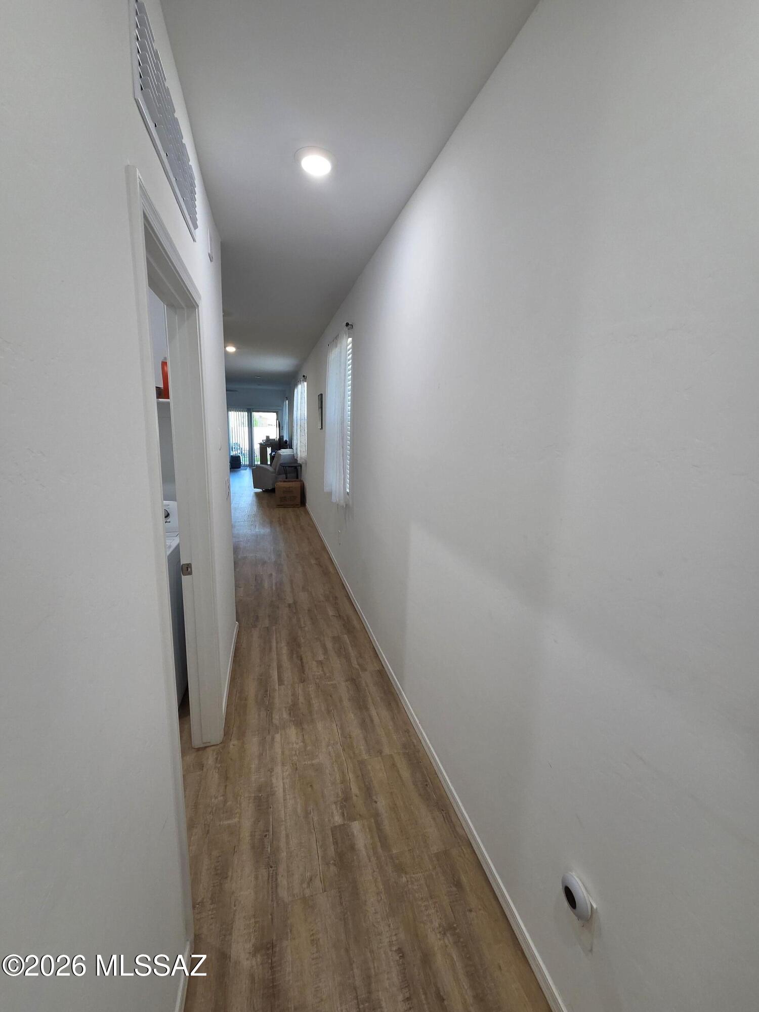 Gladden Farms Block 42 - Residential