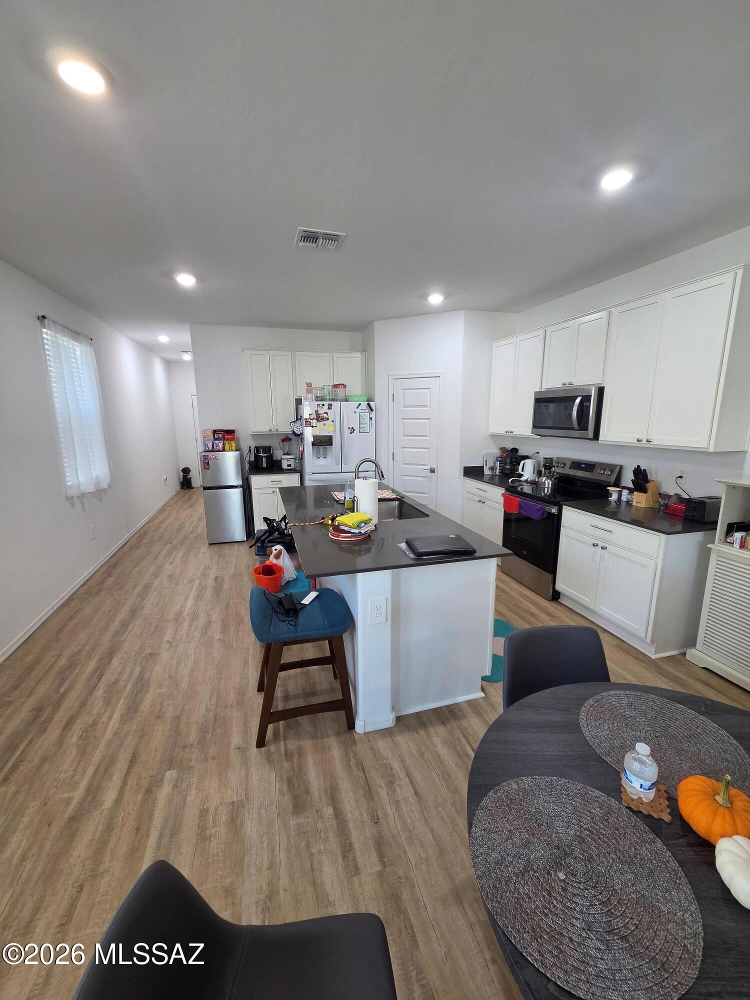 Gladden Farms Block 42 - Residential