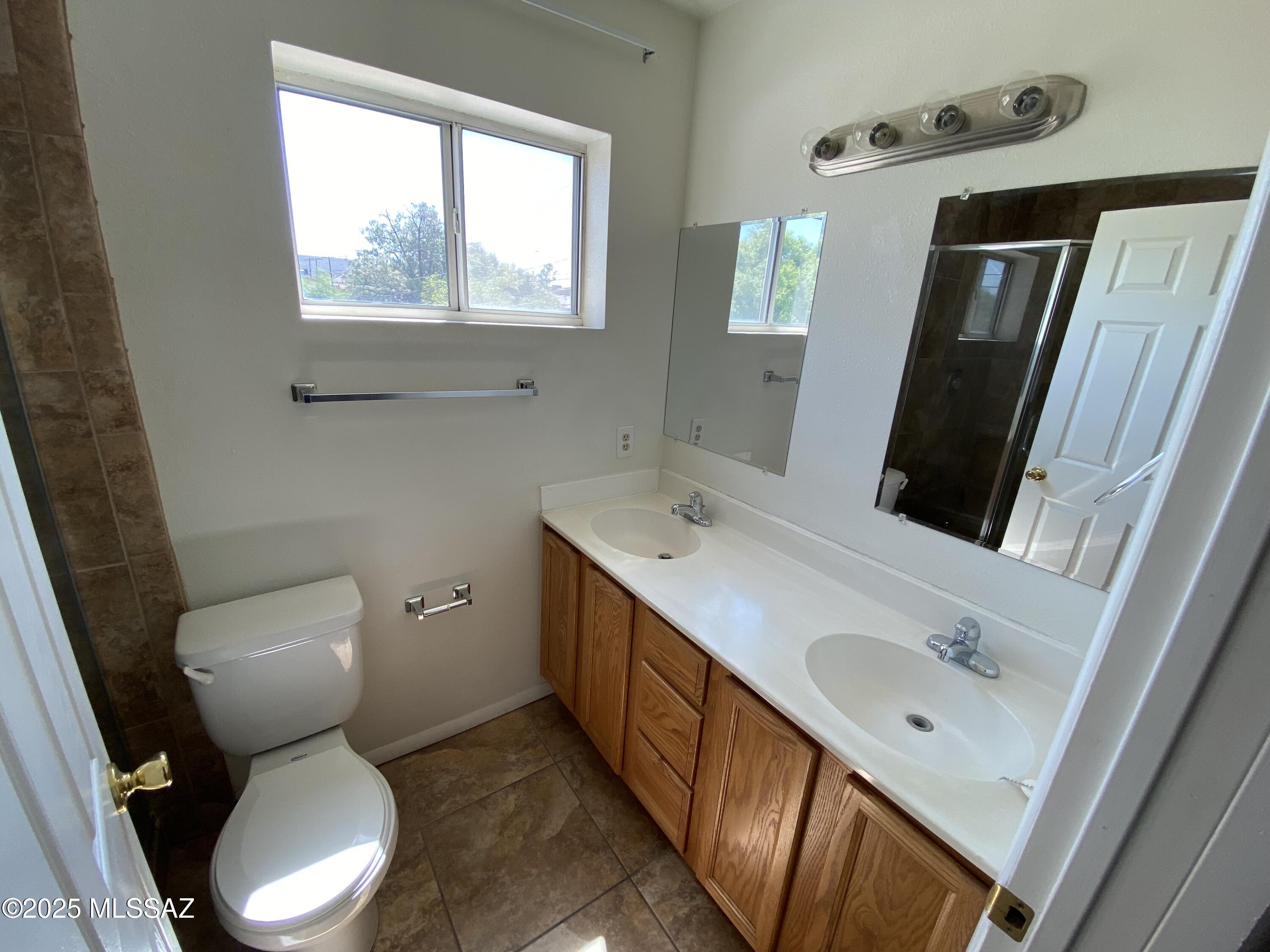 University Extension Addition - Residential Lease