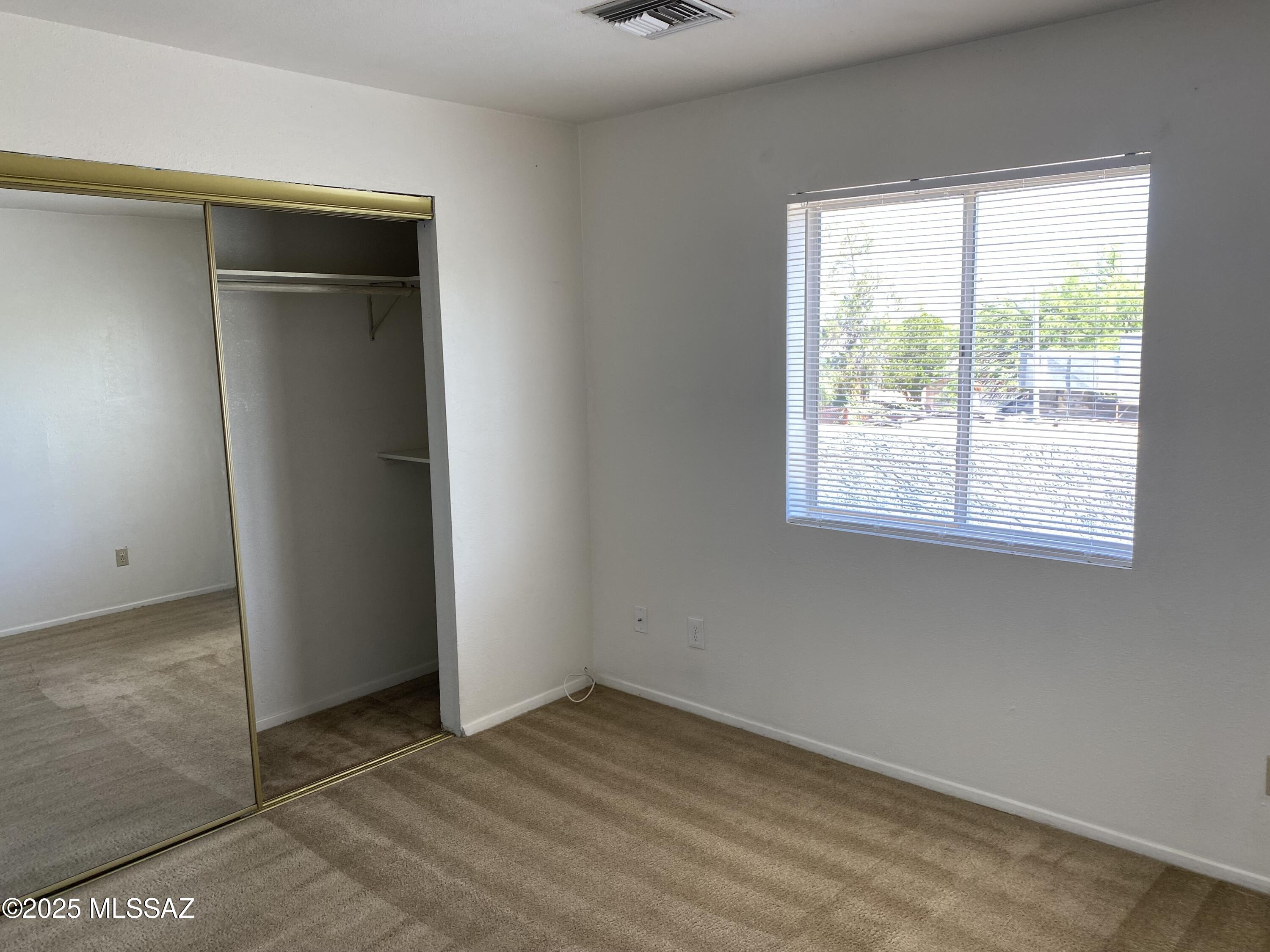 University Extension Addition - Residential Lease