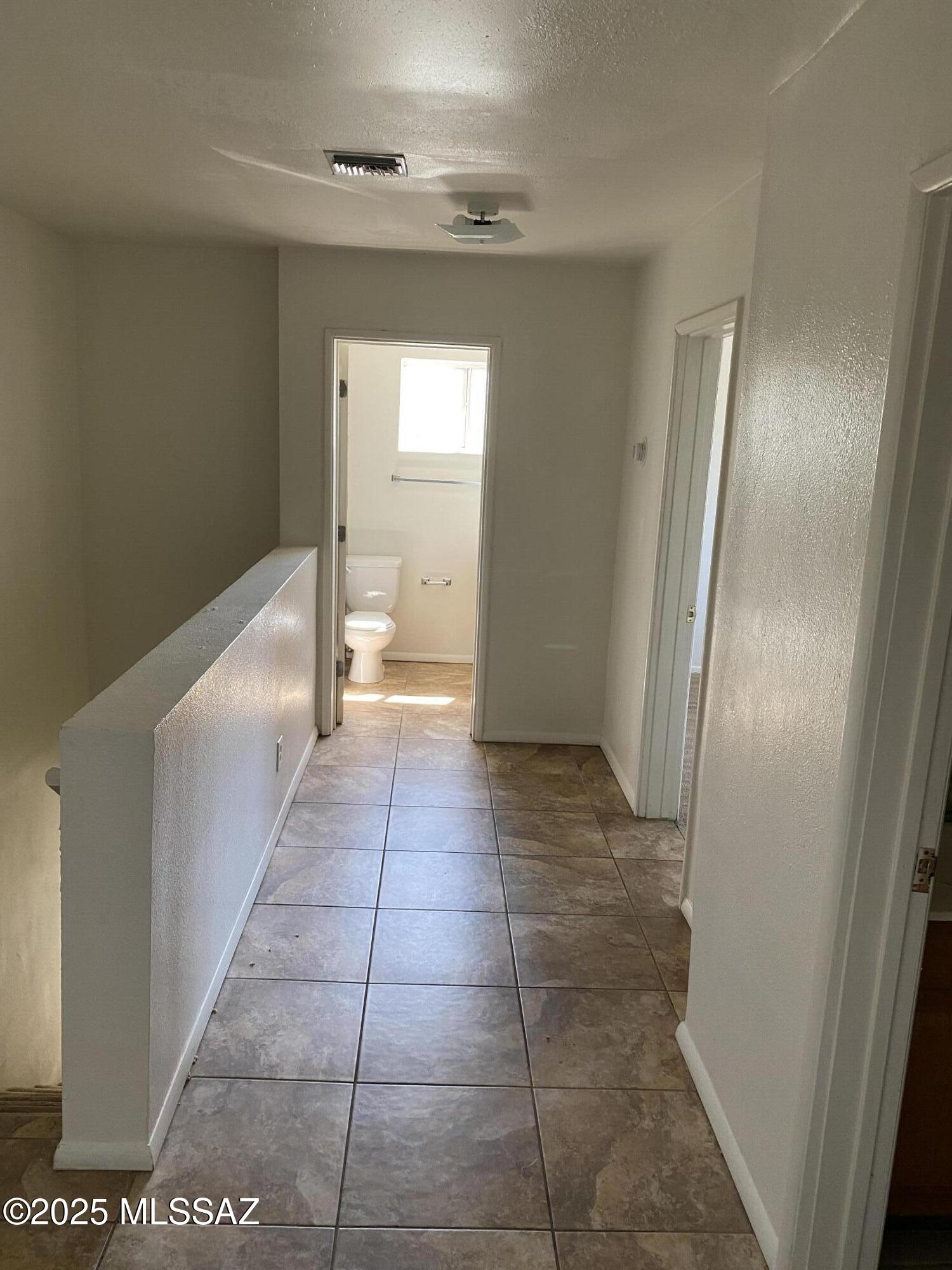 University Extension Addition - Residential Lease