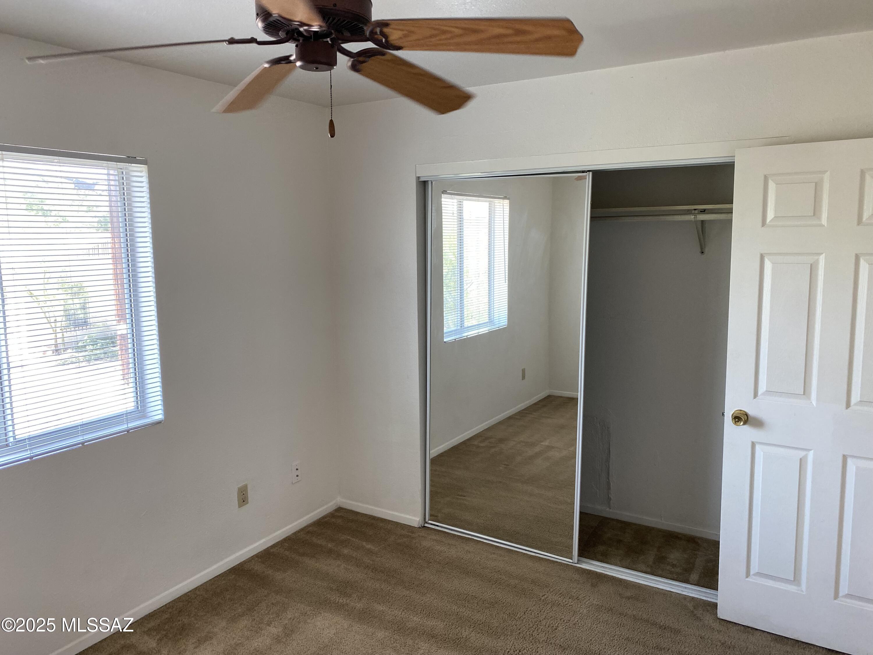 University Extension Addition - Residential Lease