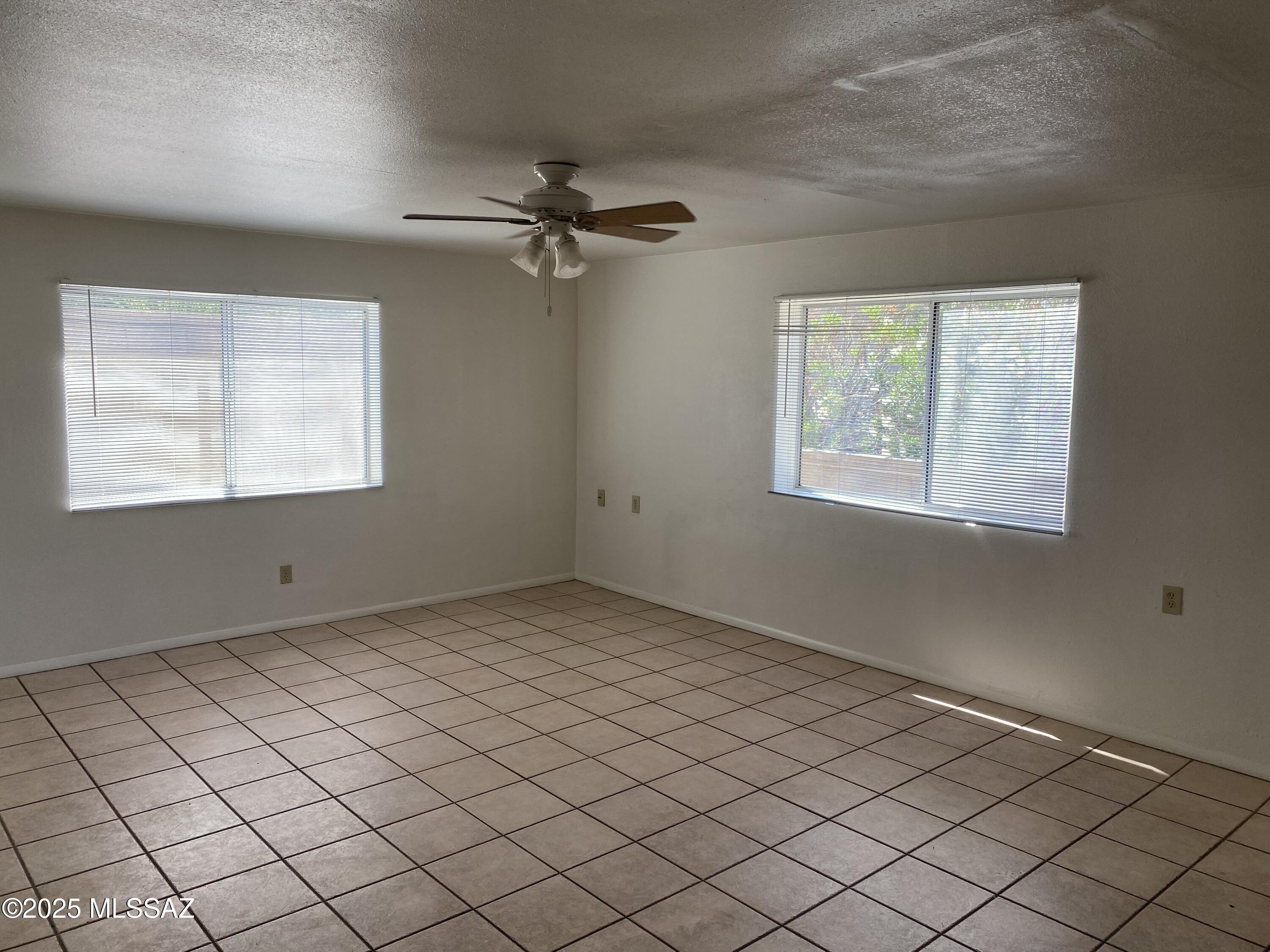 University Extension Addition - Residential Lease