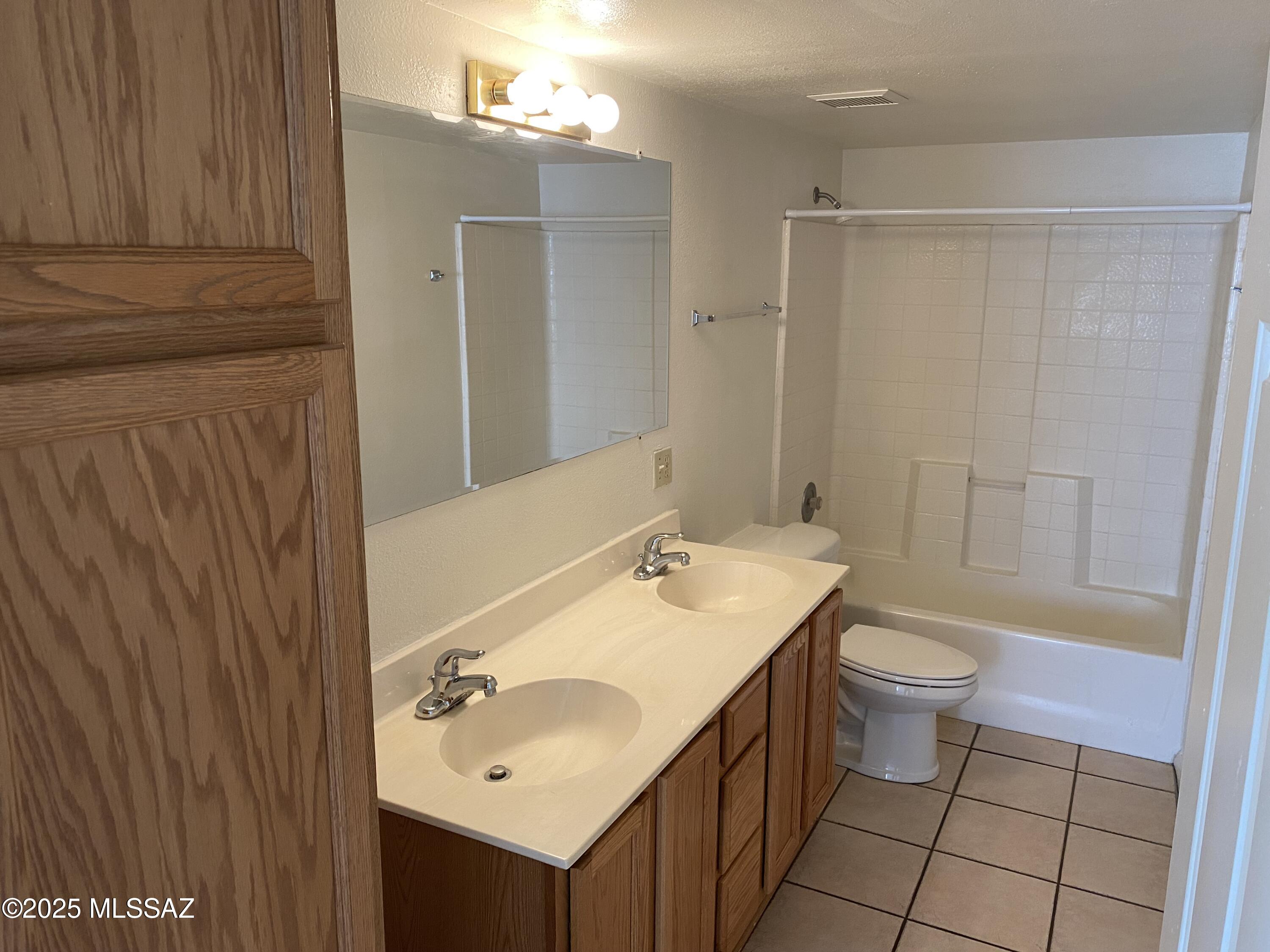 University Extension Addition - Residential Lease