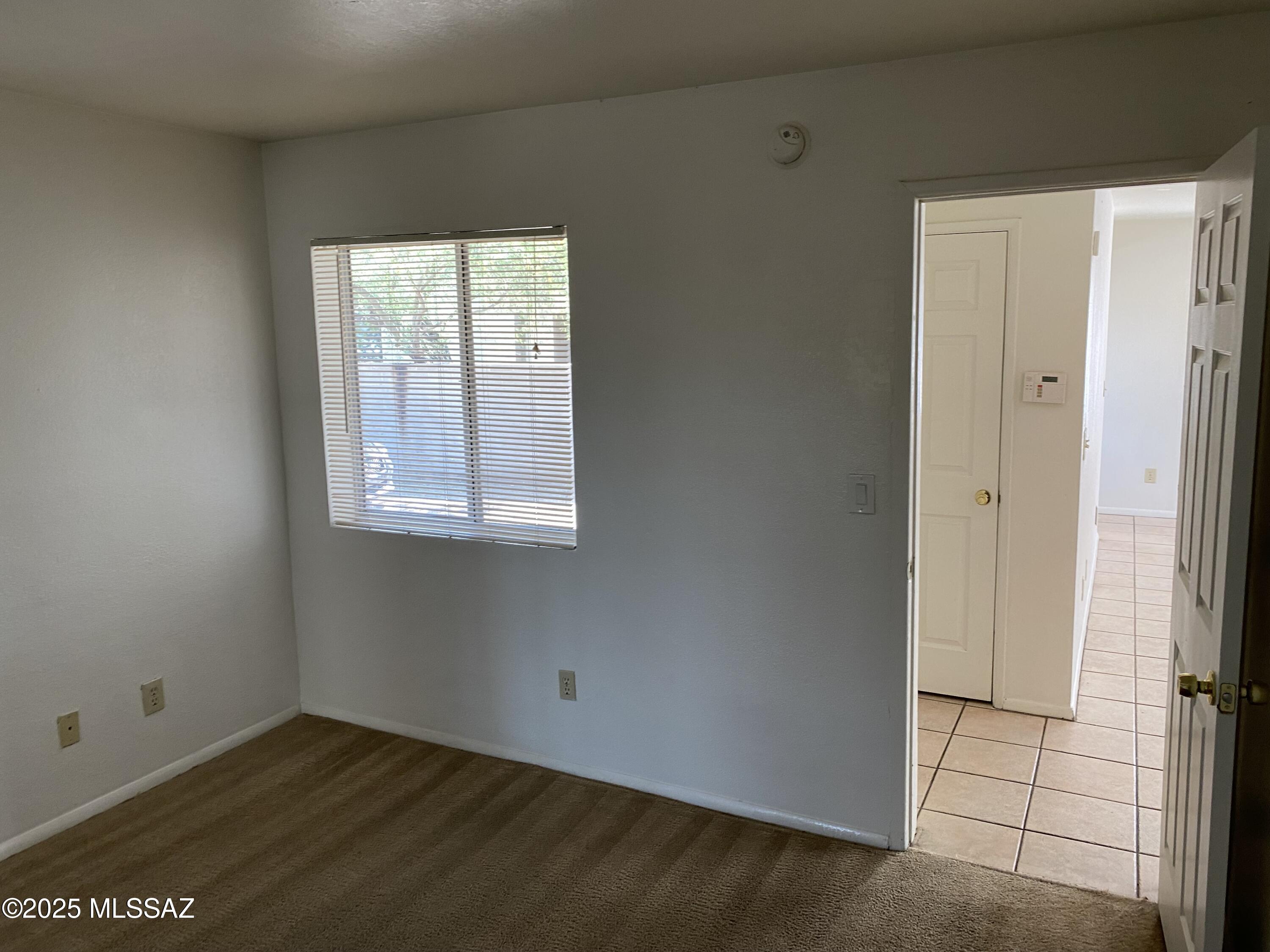 University Extension Addition - Residential Lease