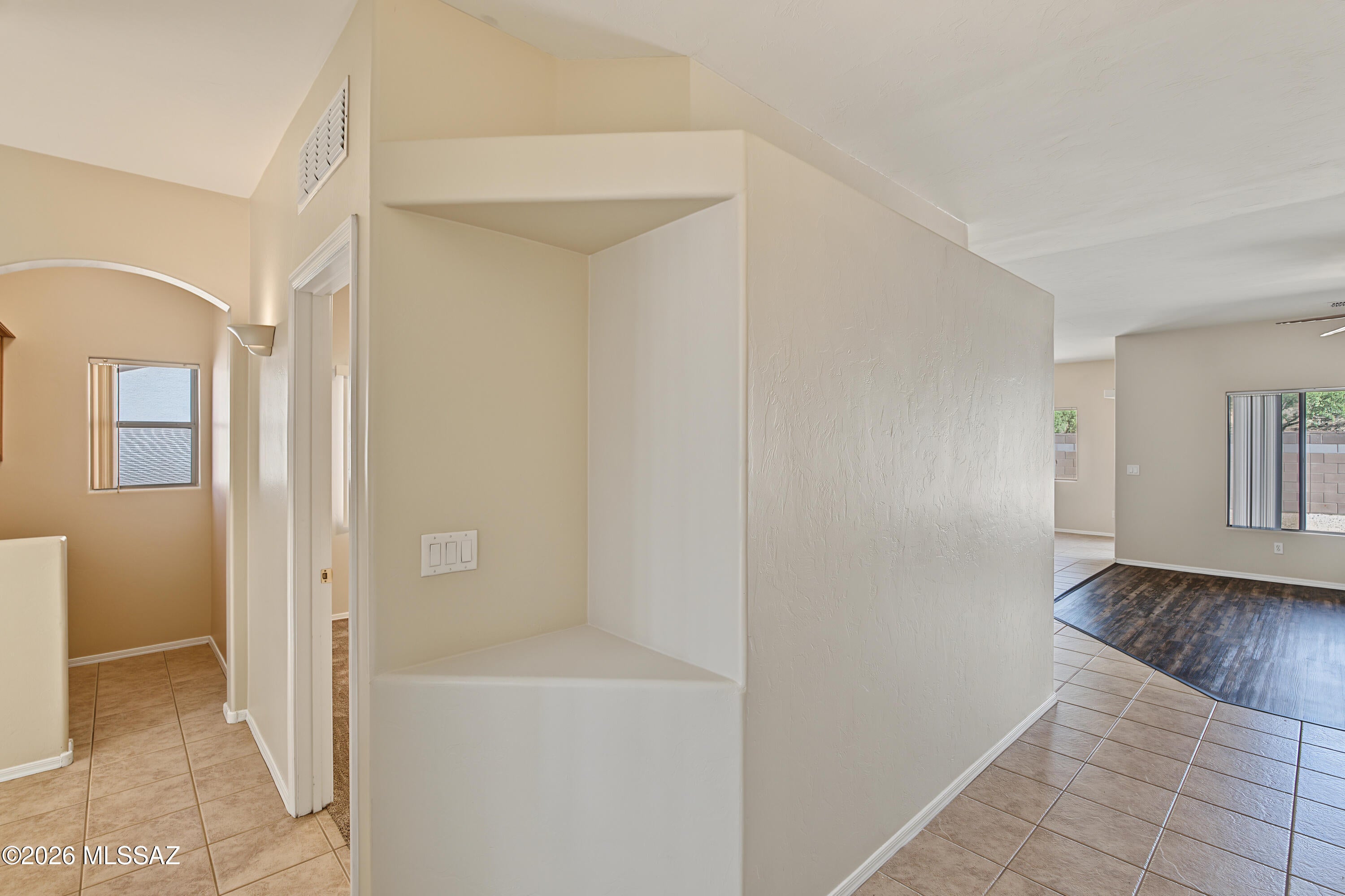 Rancho Del Lago (101-206) - Residential