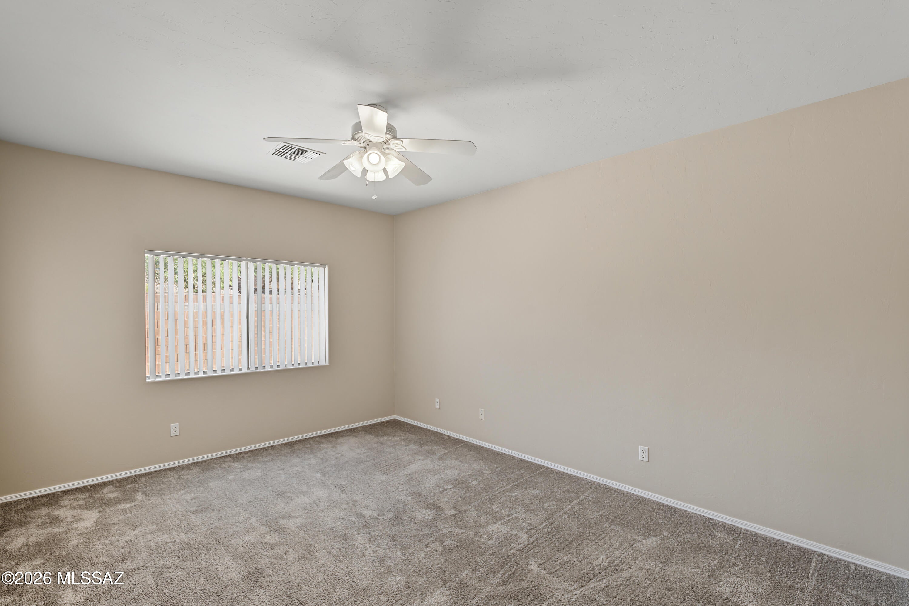 Rancho Del Lago (101-206) - Residential