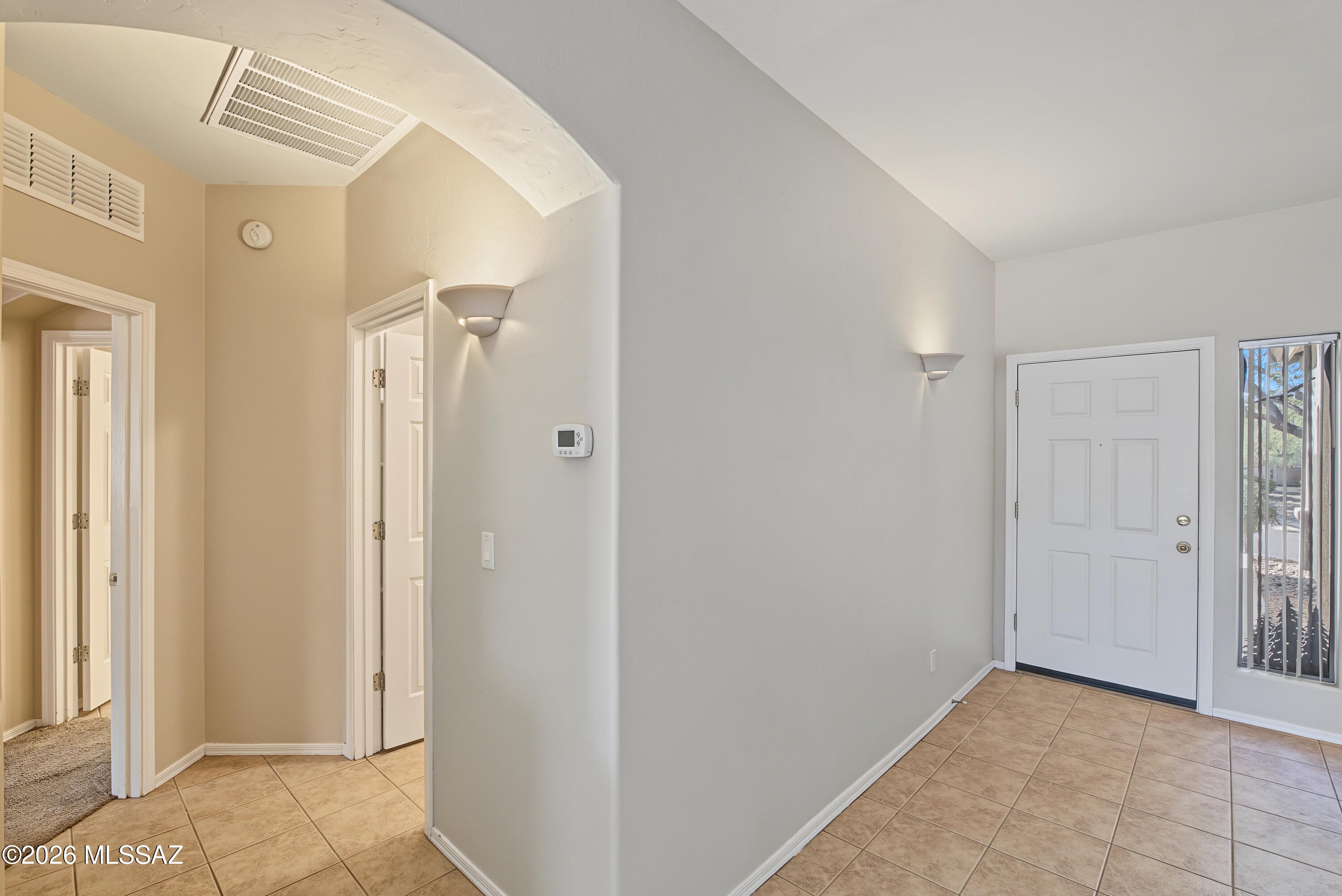 Rancho Del Lago (101-206) - Residential