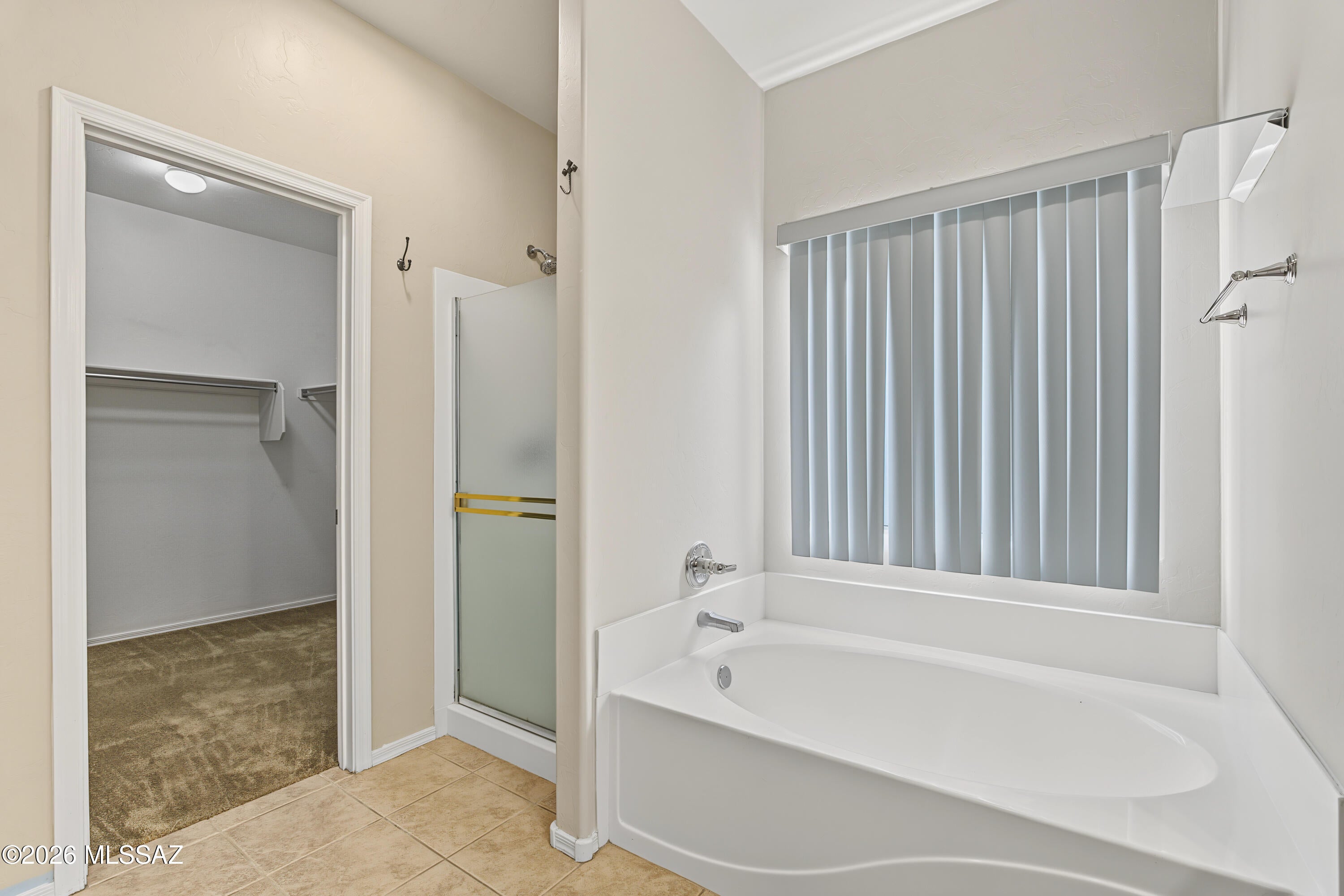Rancho Del Lago (101-206) - Residential