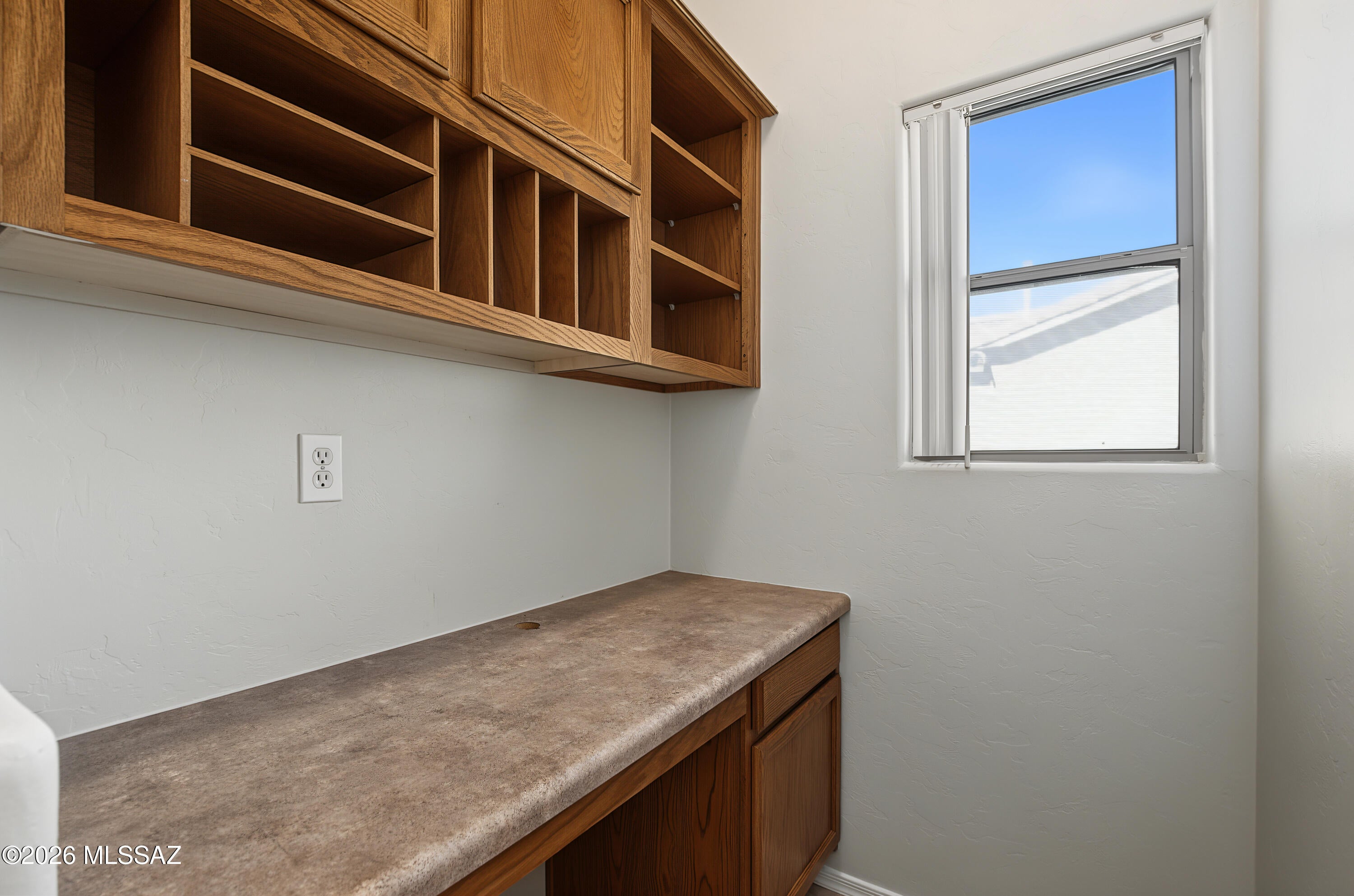 Rancho Del Lago (101-206) - Residential