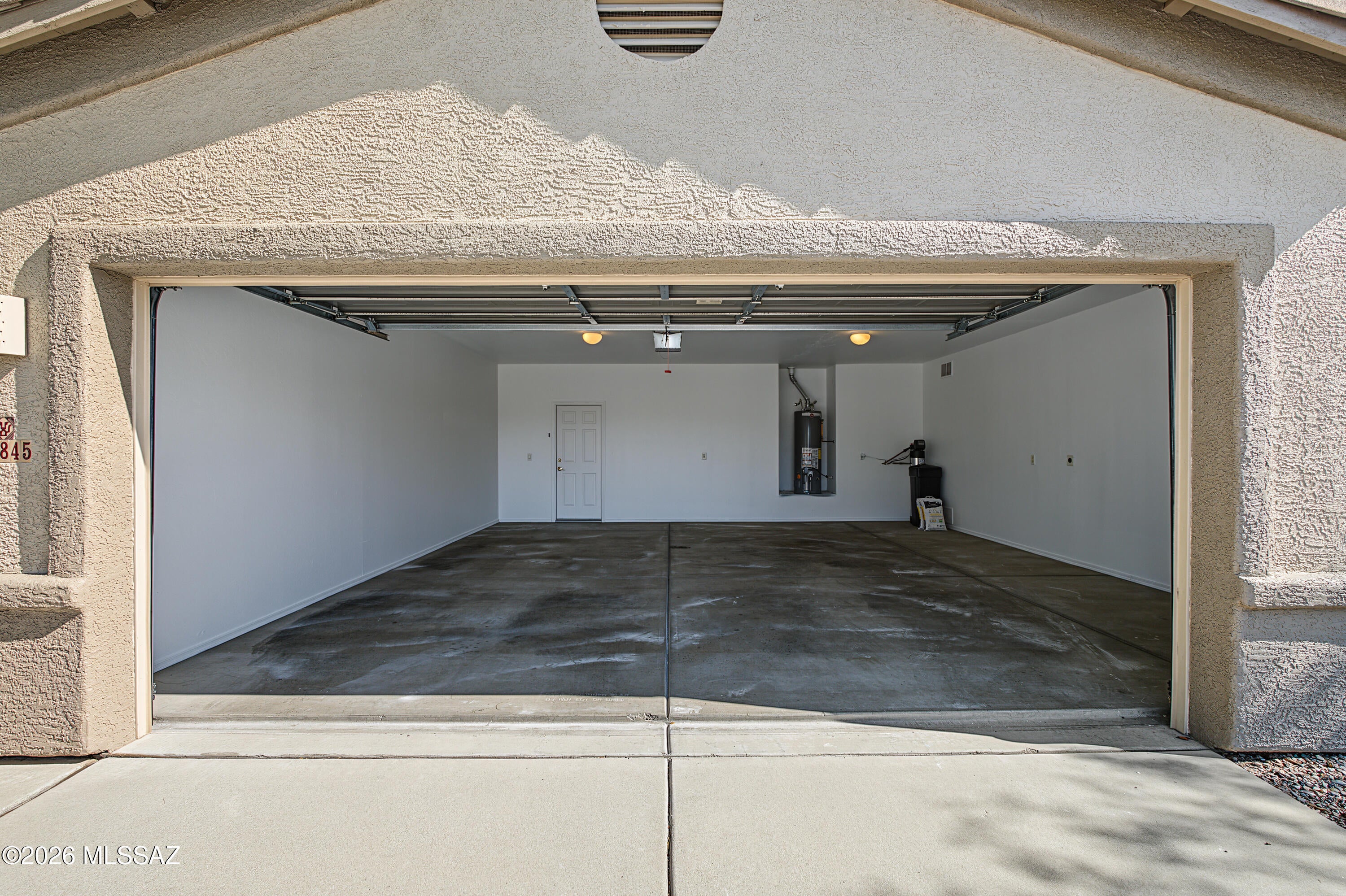 Rancho Del Lago (101-206) - Residential