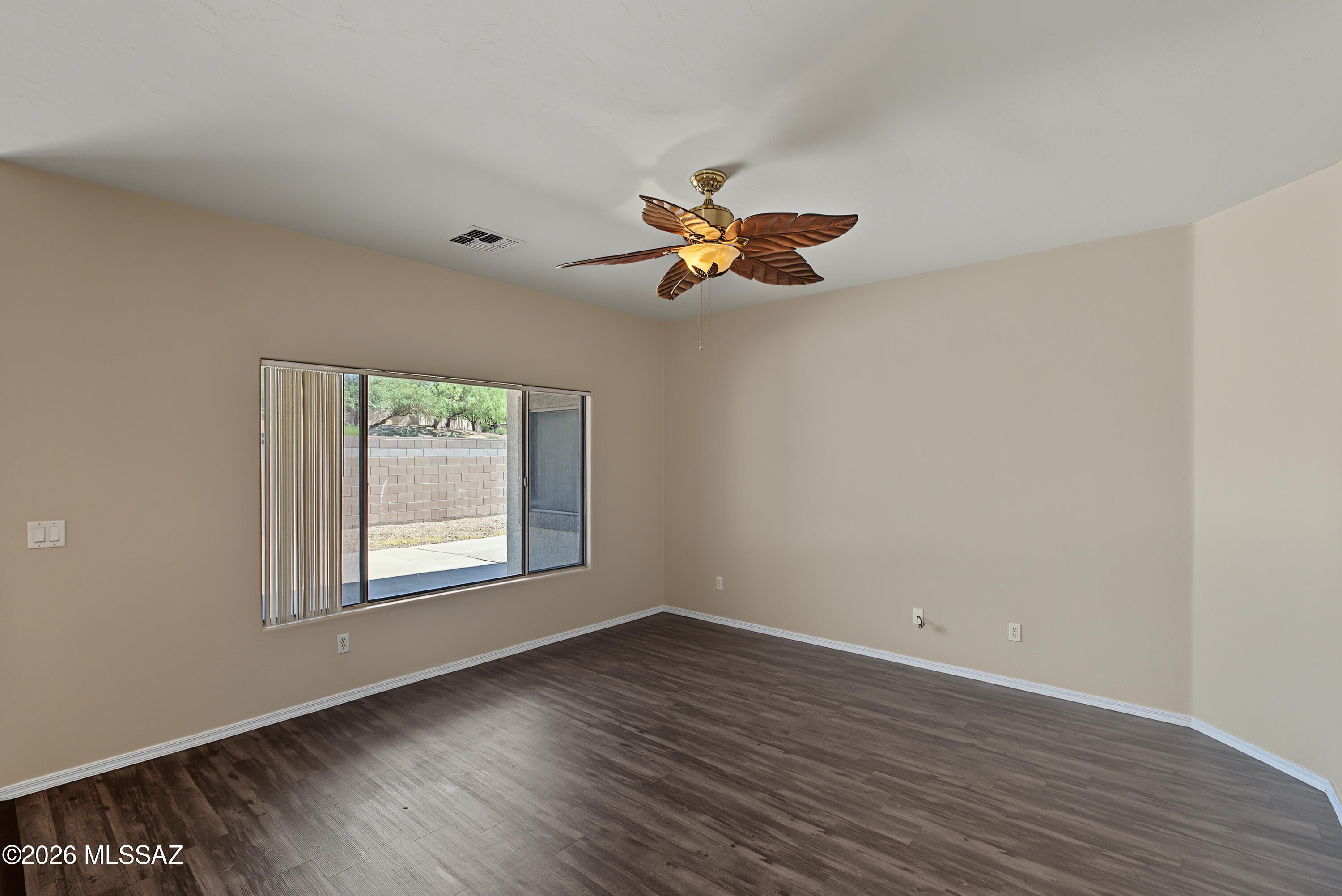 Rancho Del Lago (101-206) - Residential