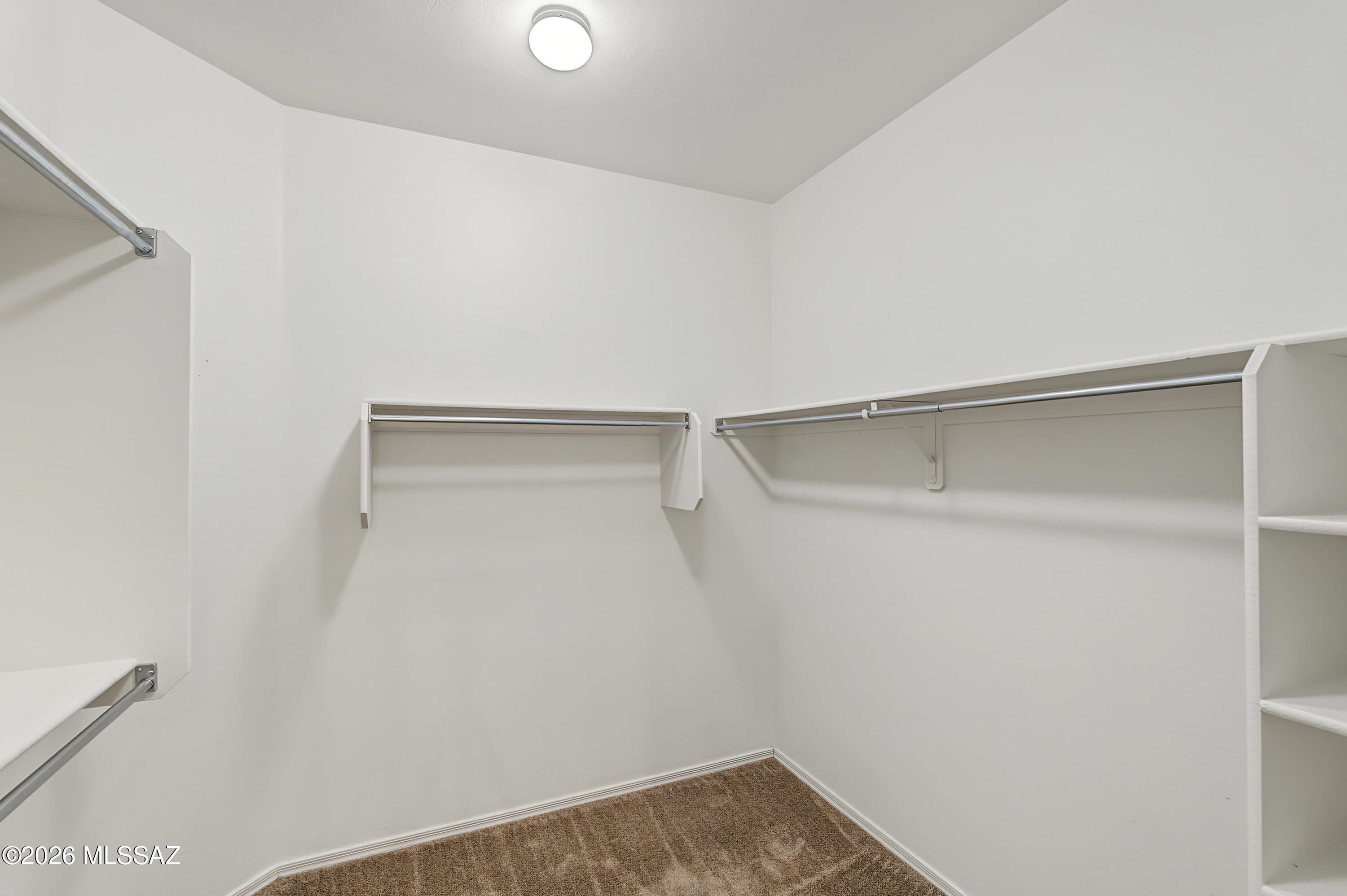 Rancho Del Lago (101-206) - Residential