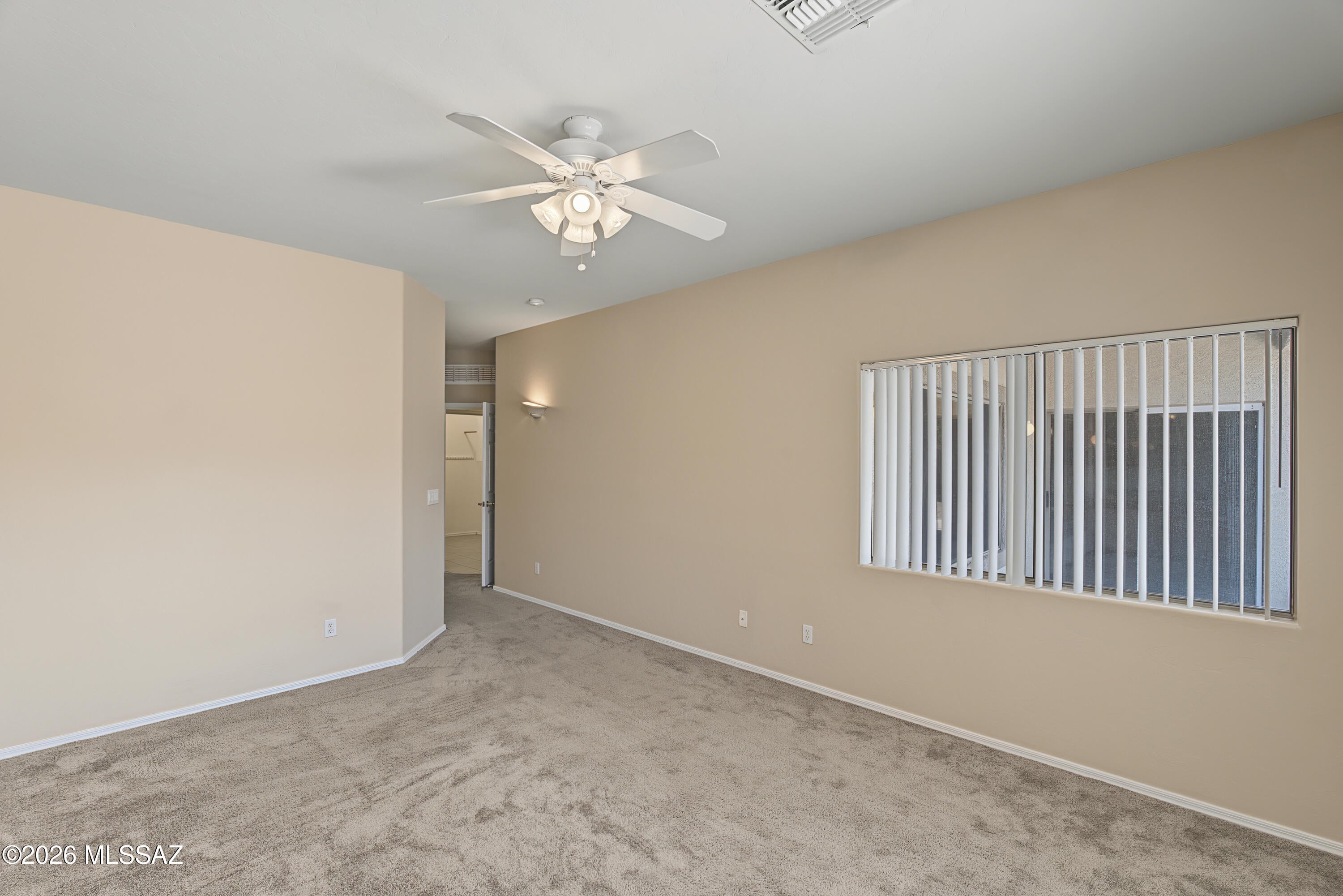Rancho Del Lago (101-206) - Residential