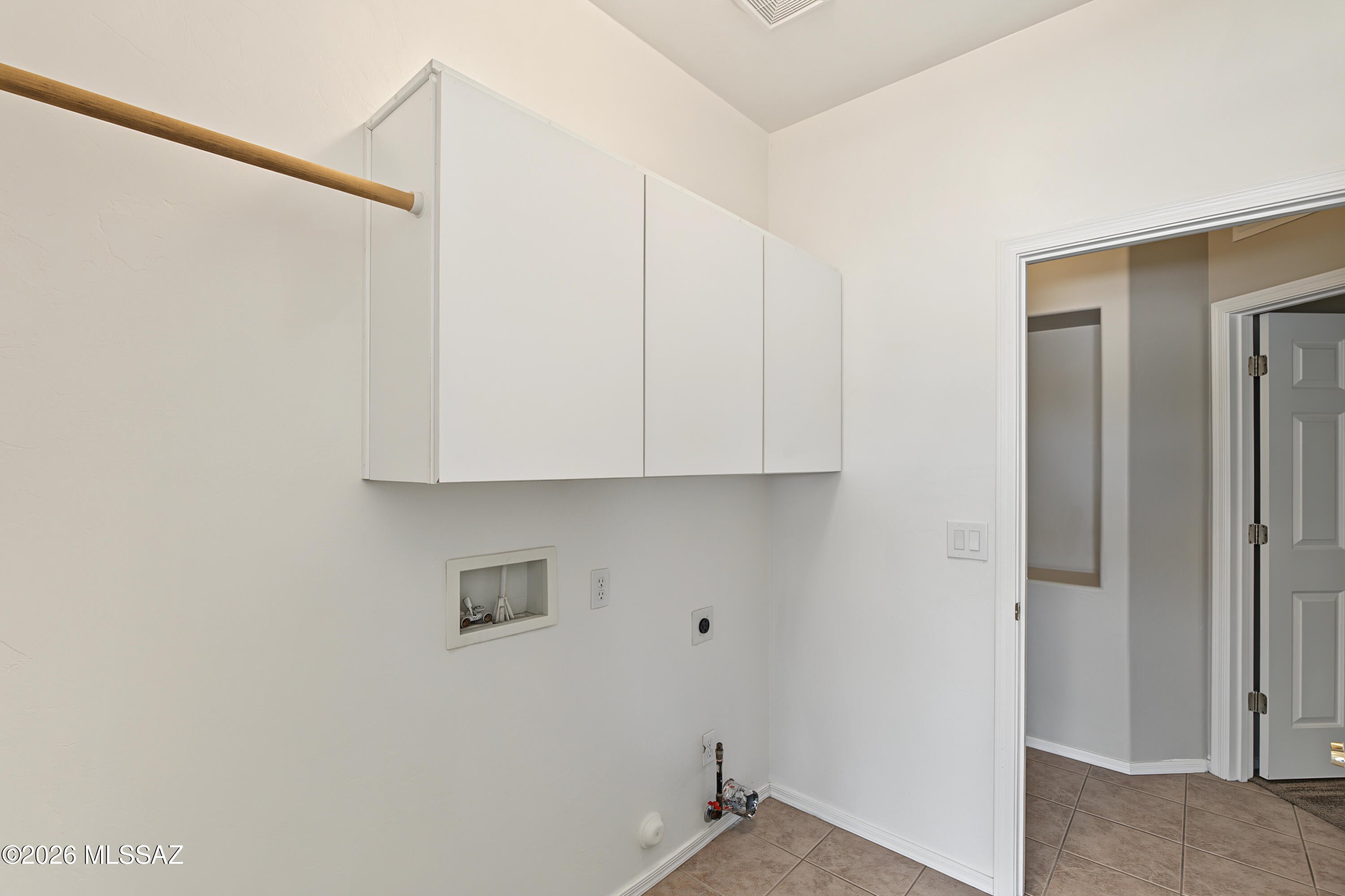 Rancho Del Lago (101-206) - Residential