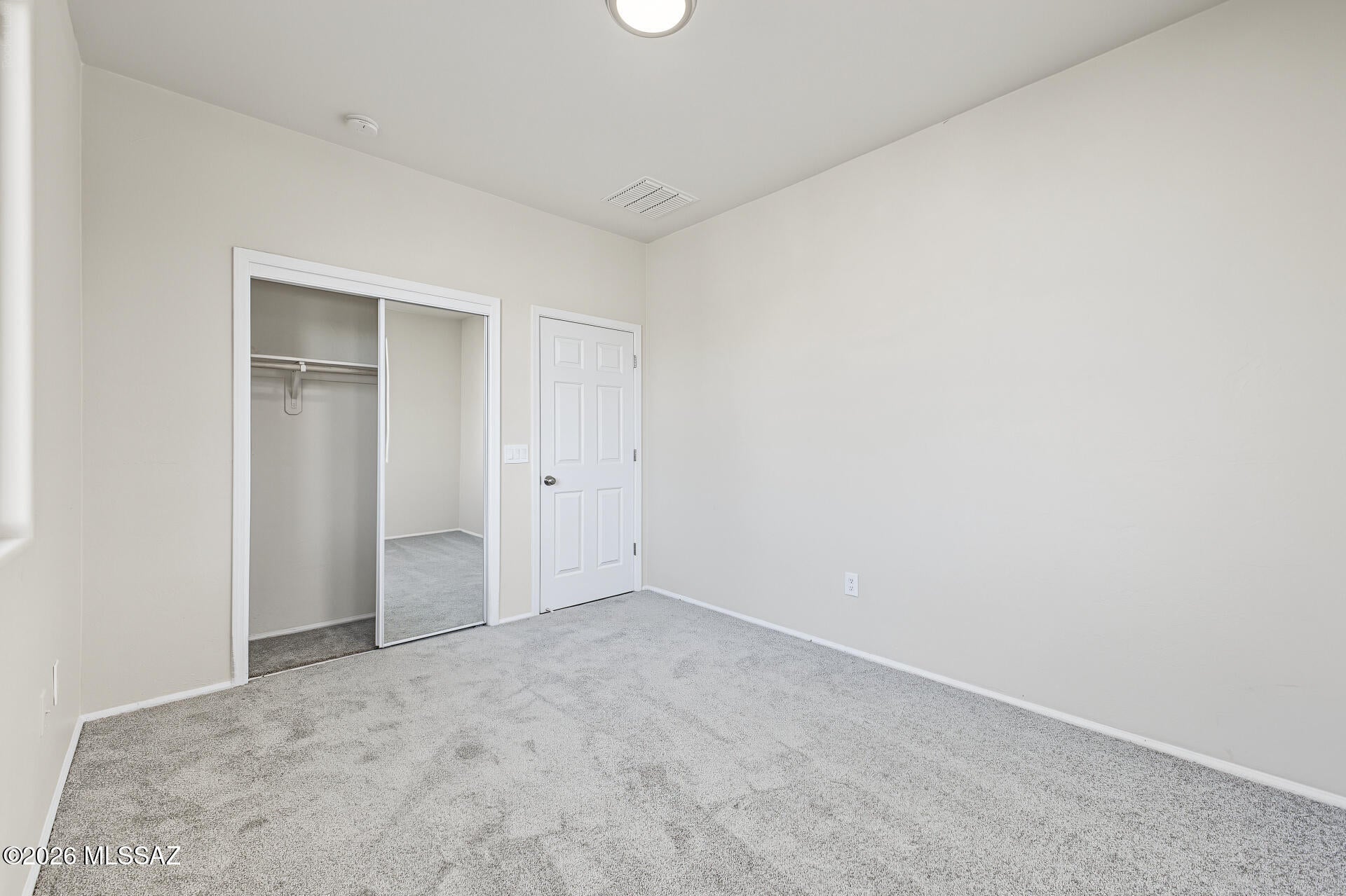 Star Valley Block 13 (1-302) - Residential