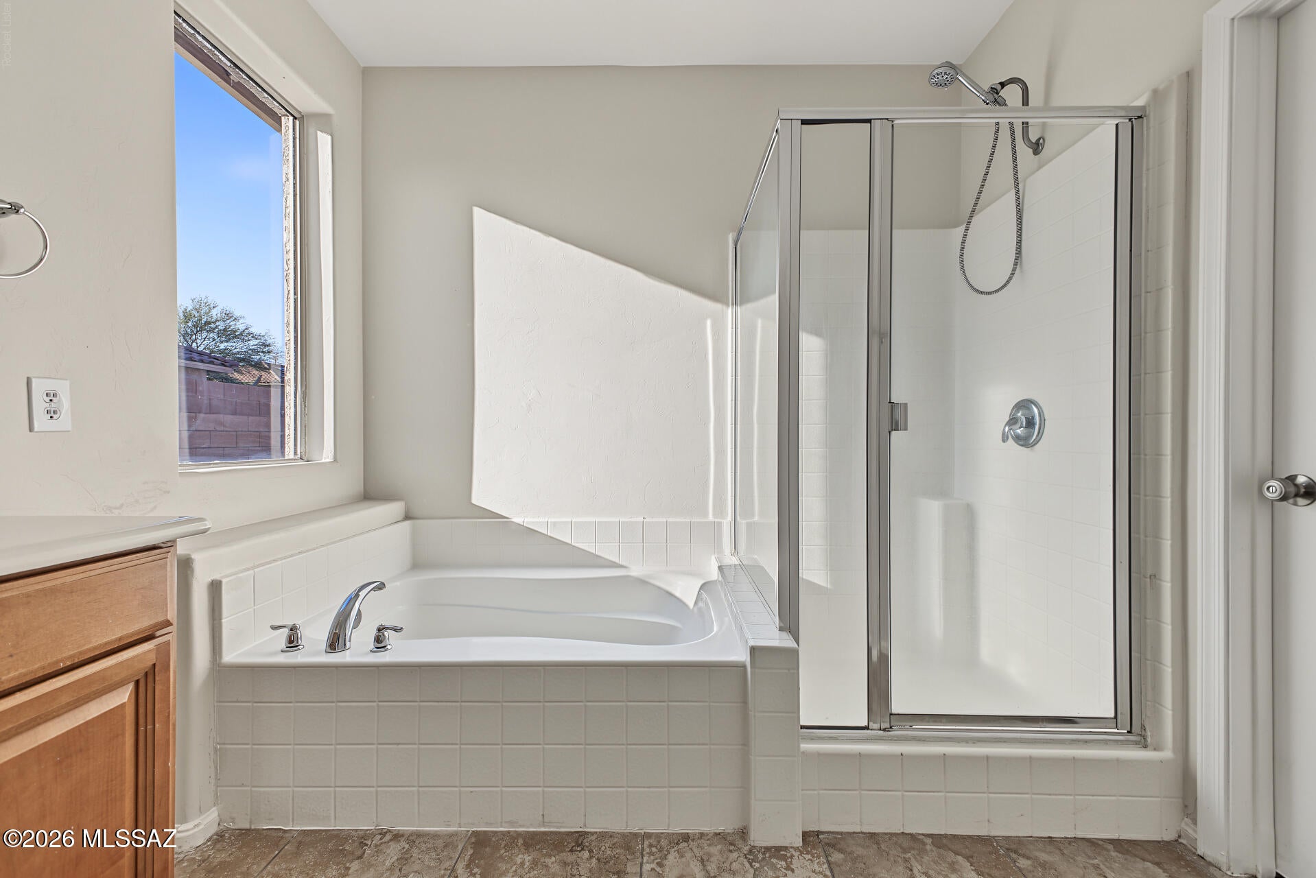 Star Valley Block 13 (1-302) - Residential