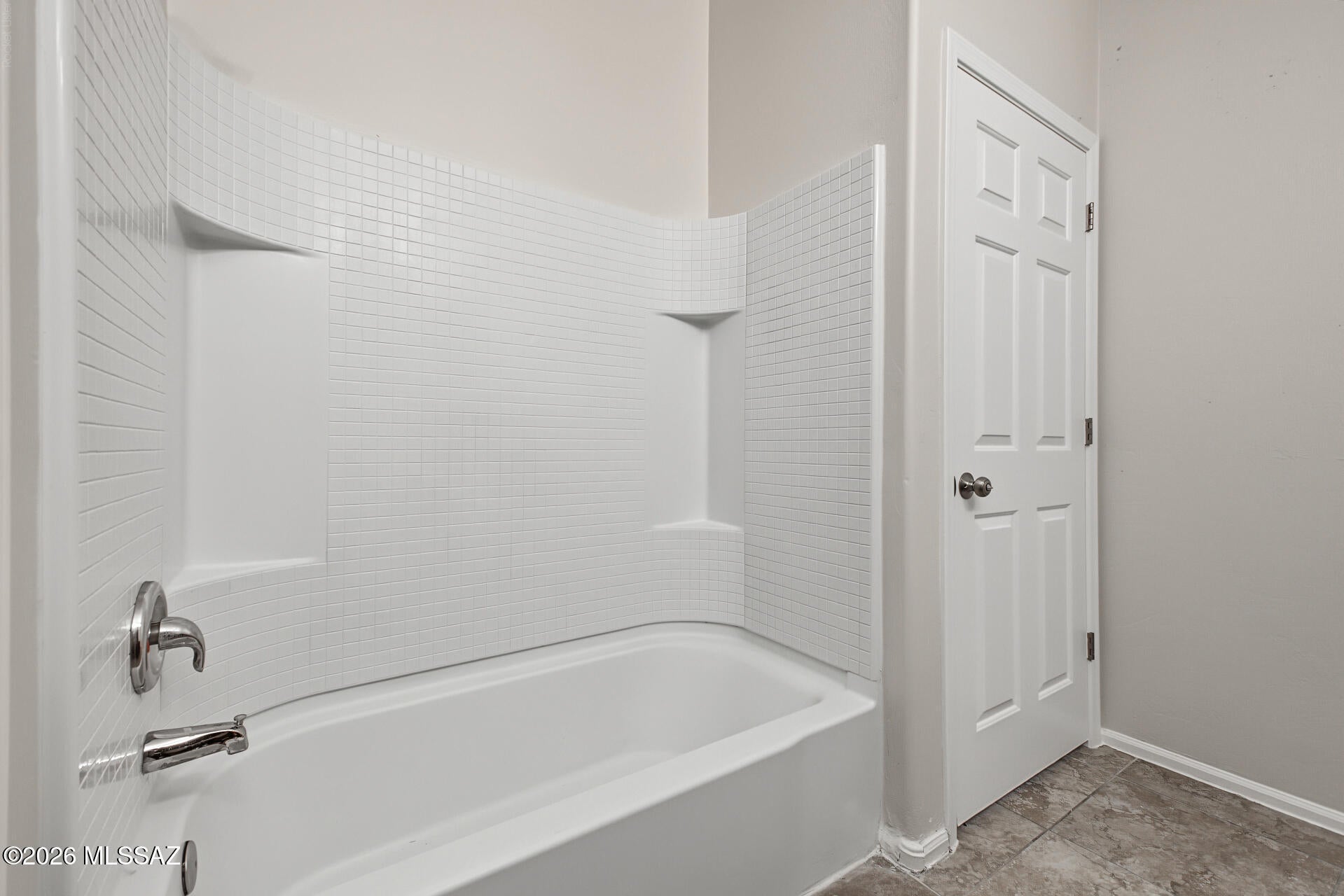 Star Valley Block 13 (1-302) - Residential