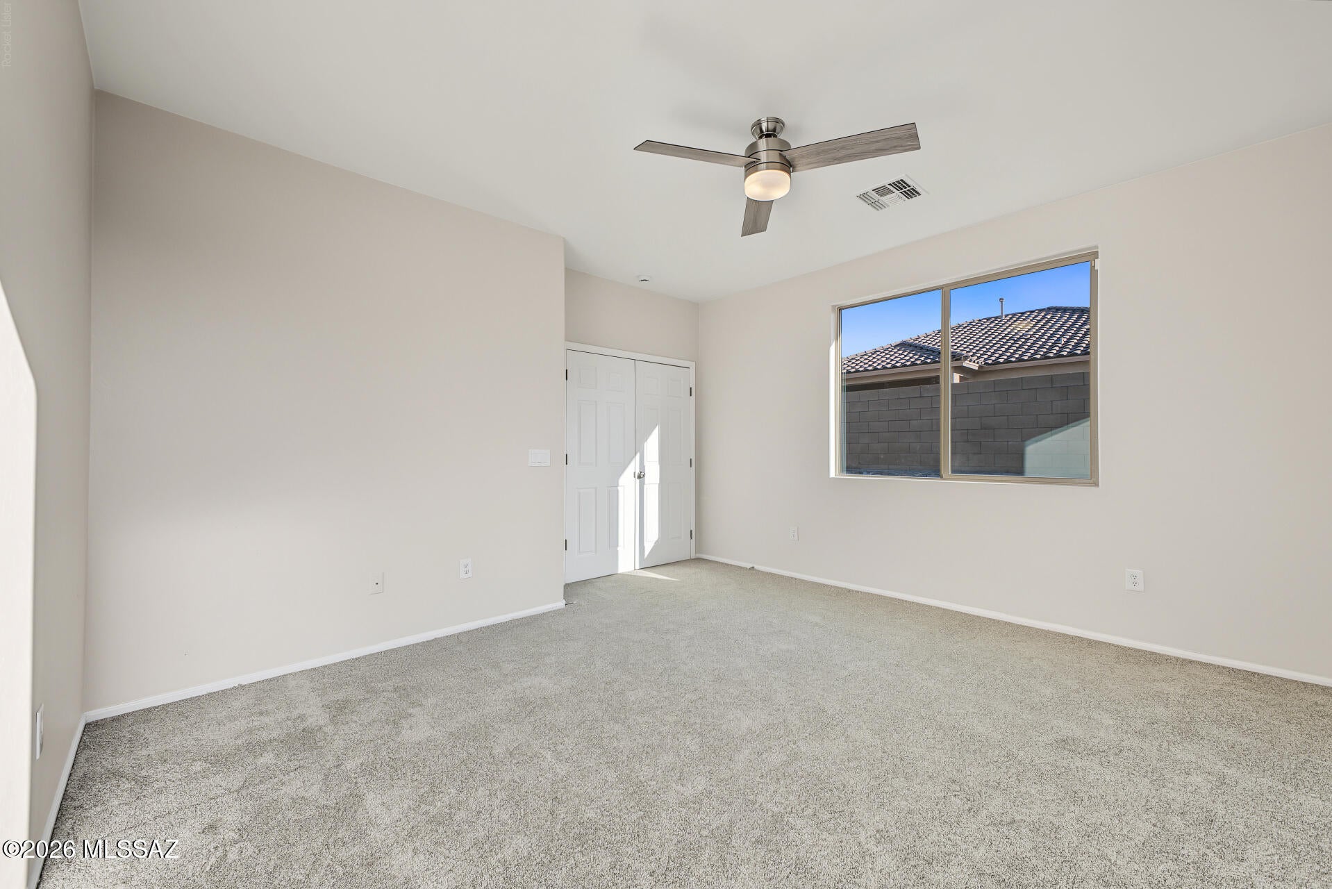 Star Valley Block 13 (1-302) - Residential
