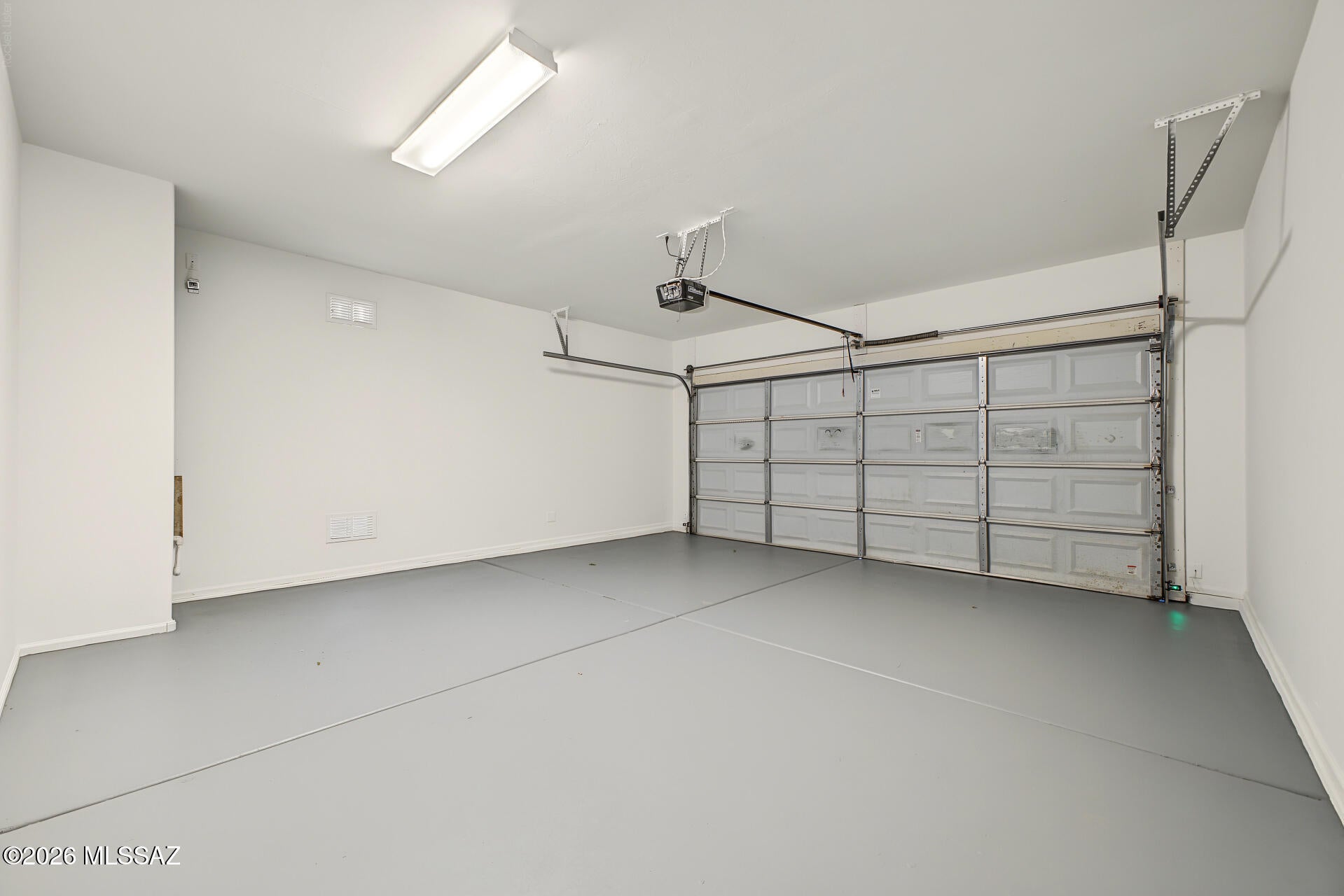 Star Valley Block 13 (1-302) - Residential
