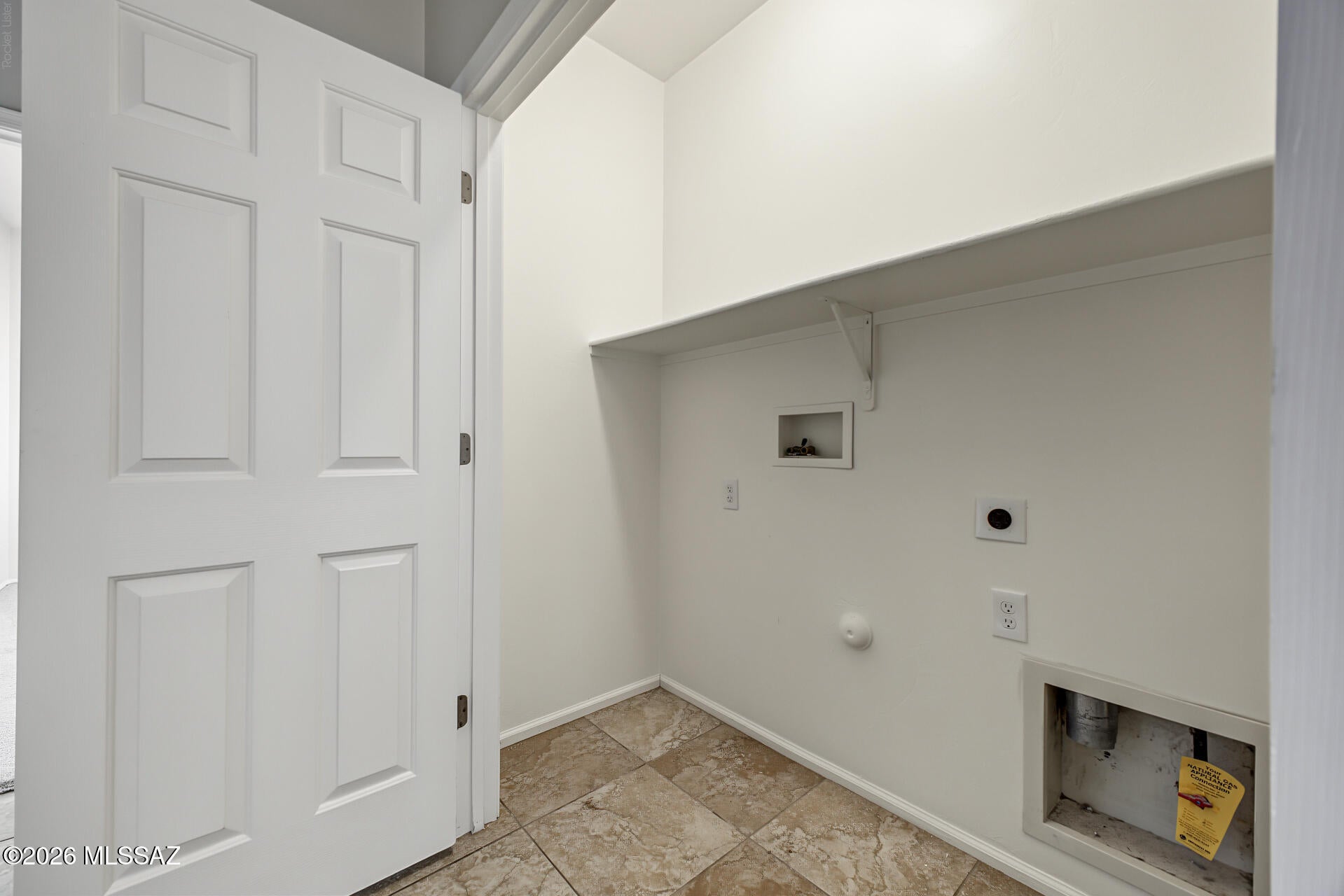 Star Valley Block 13 (1-302) - Residential