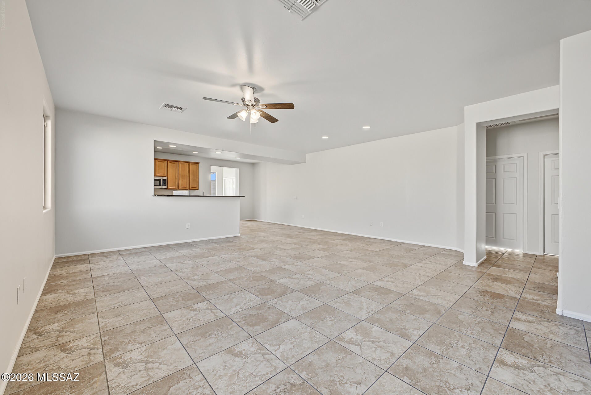 Star Valley Block 13 (1-302) - Residential