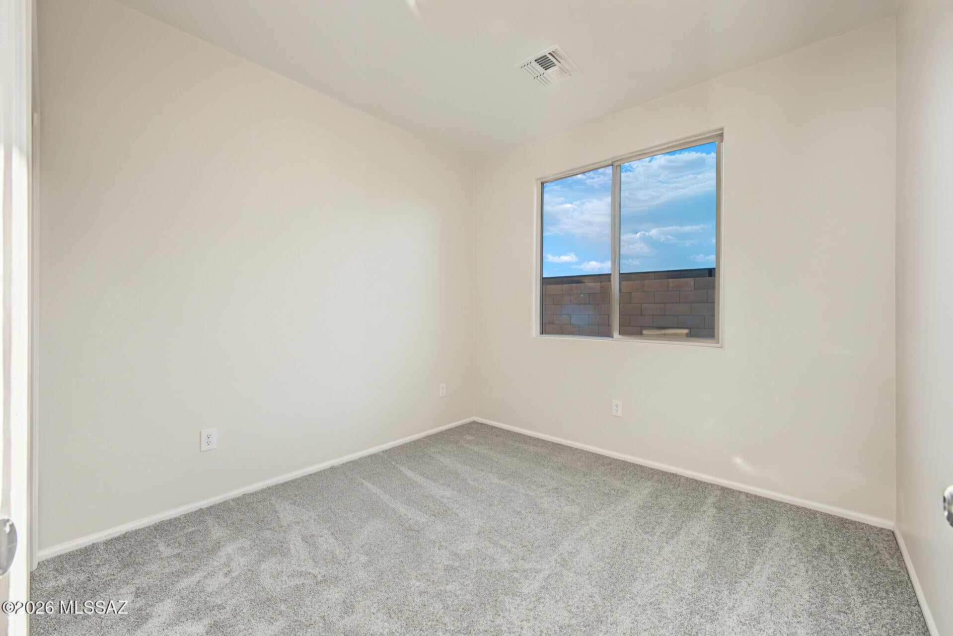 Star Valley Block 13 (1-302) - Residential