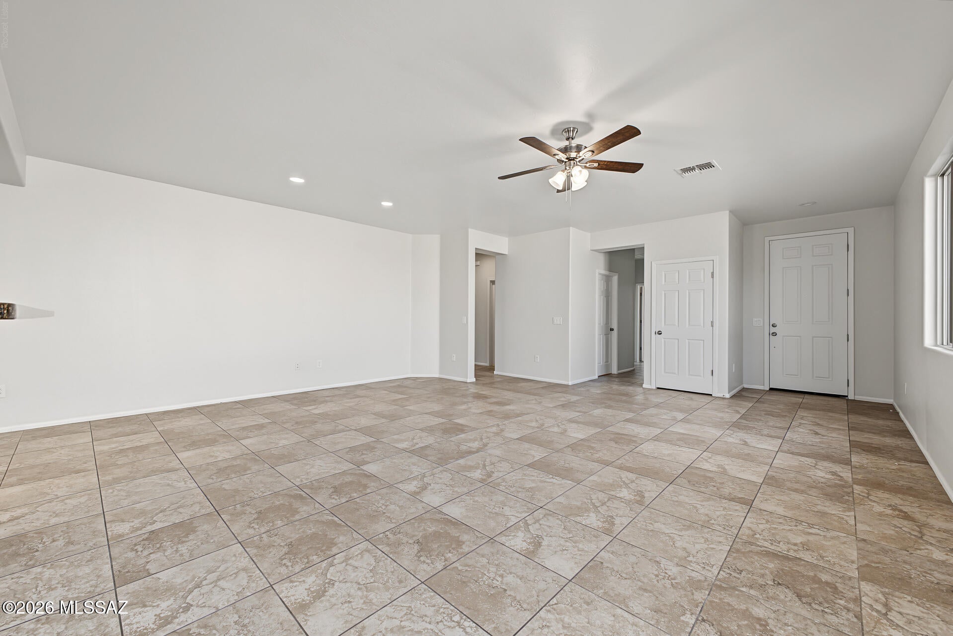 Star Valley Block 13 (1-302) - Residential