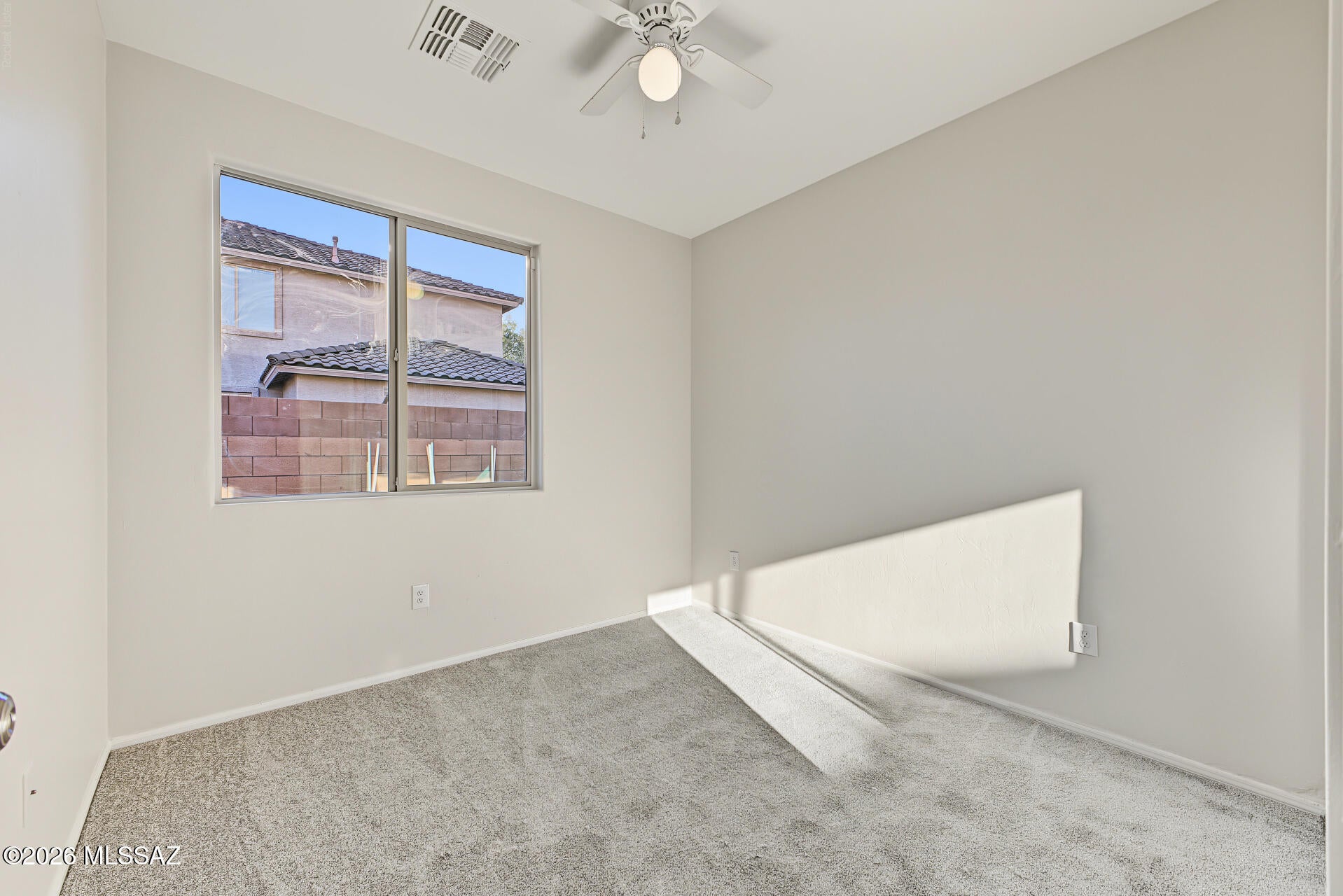 Star Valley Block 13 (1-302) - Residential