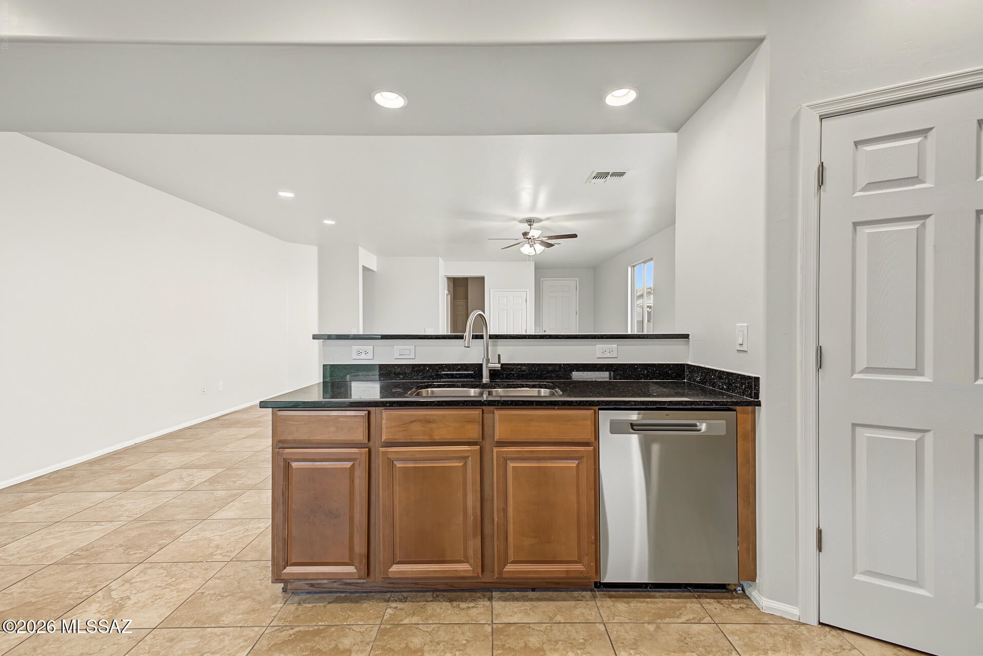 Star Valley Block 13 (1-302) - Residential