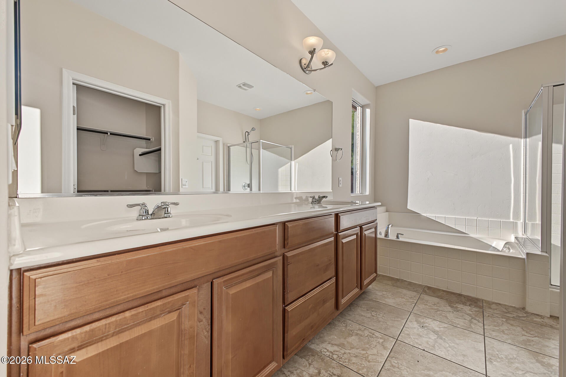 Star Valley Block 13 (1-302) - Residential