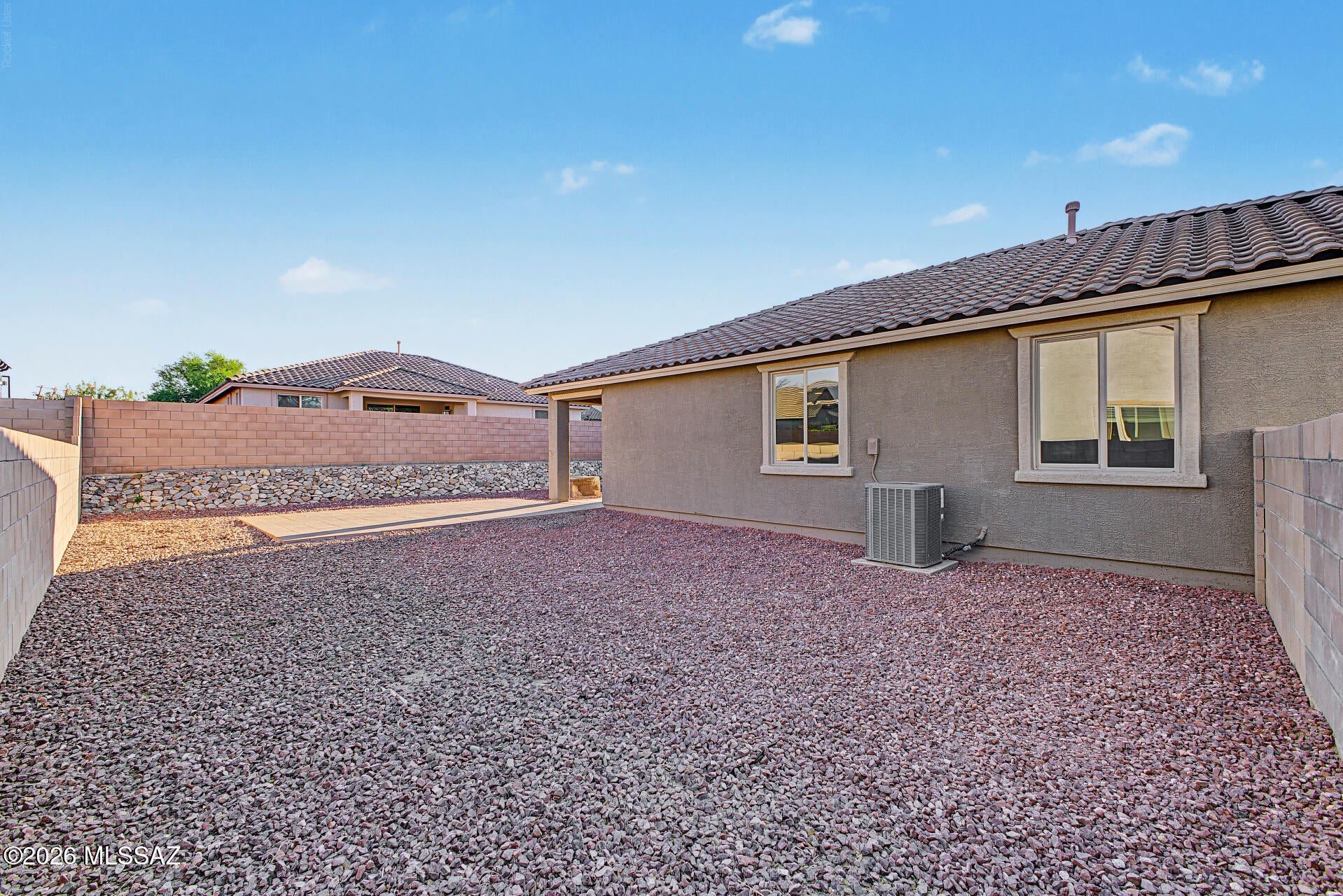 Star Valley Block 13 (1-302) - Residential