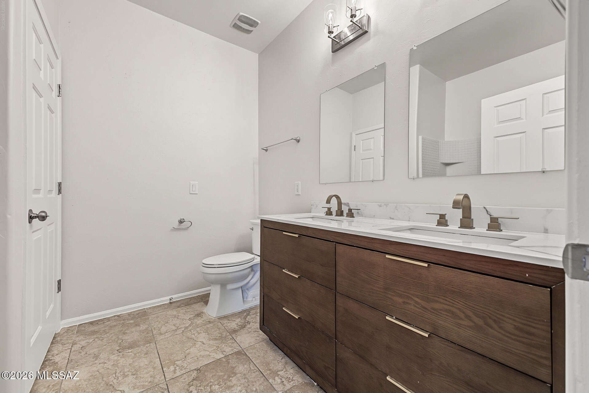 Star Valley Block 13 (1-302) - Residential