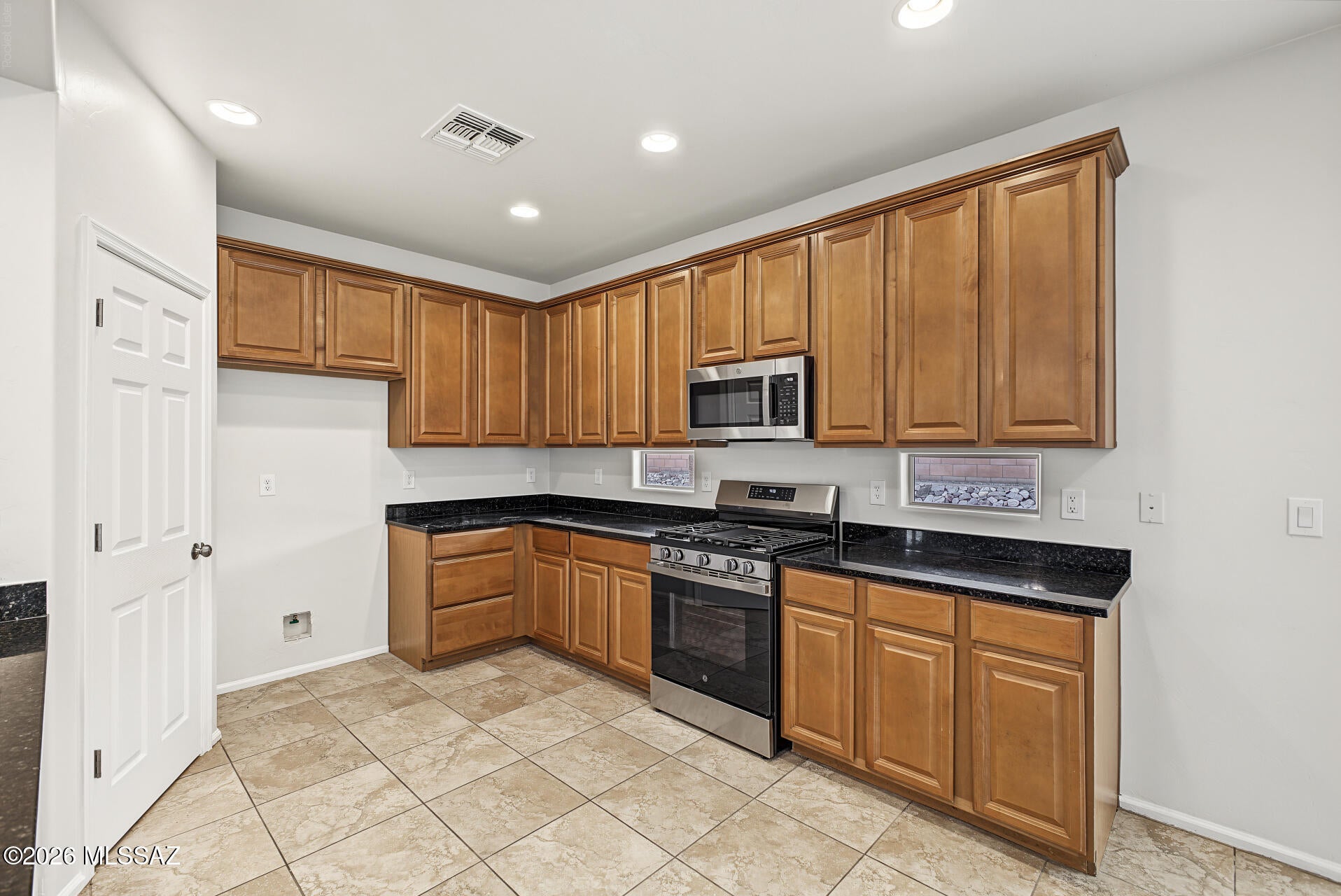Star Valley Block 13 (1-302) - Residential
