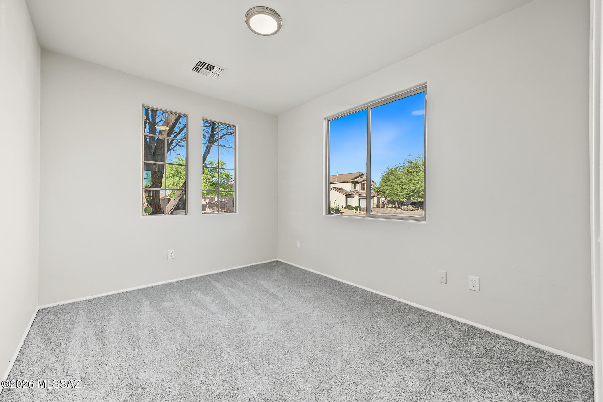 Star Valley Block 13 (1-302) - Residential