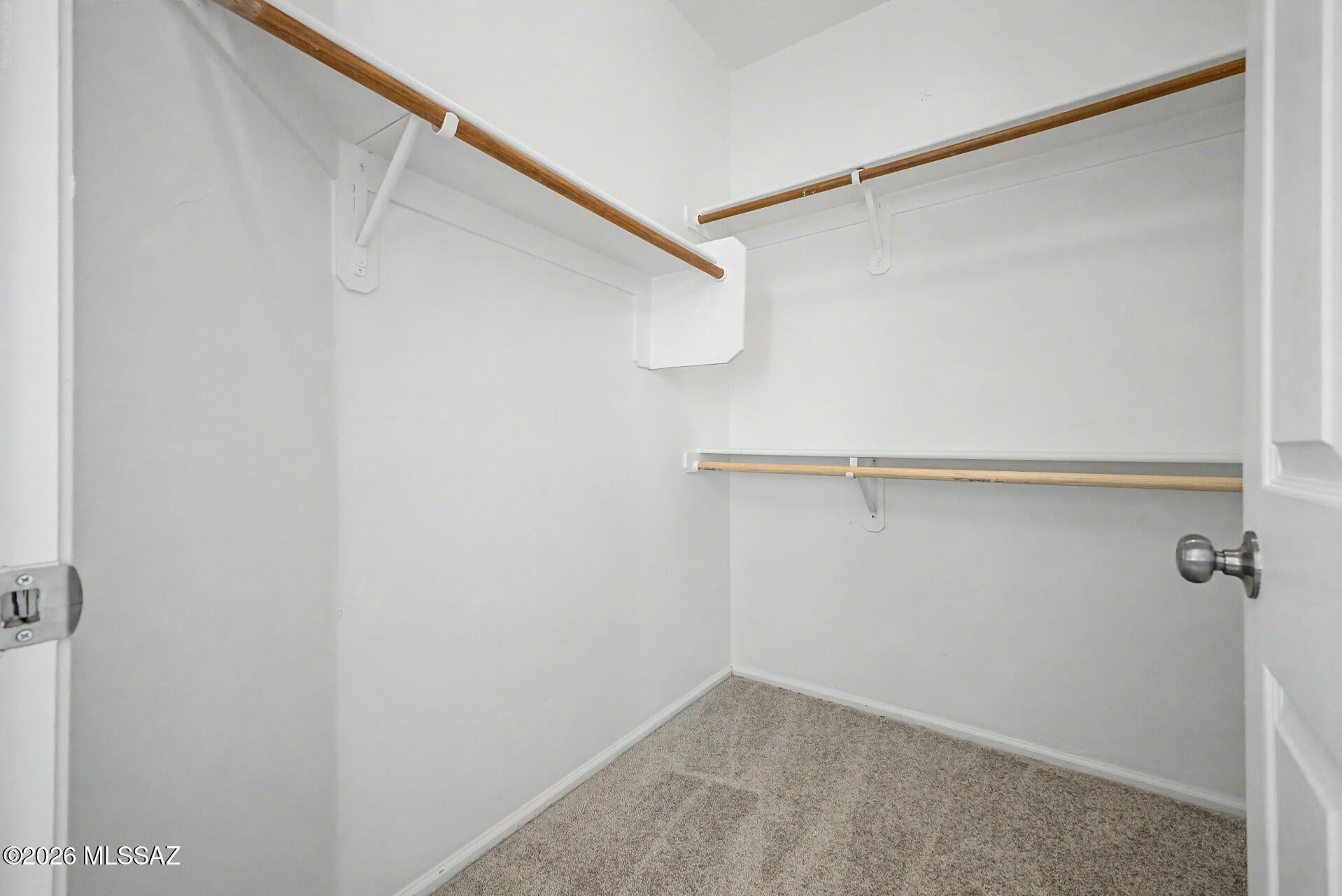Star Valley Block 13 (1-302) - Residential