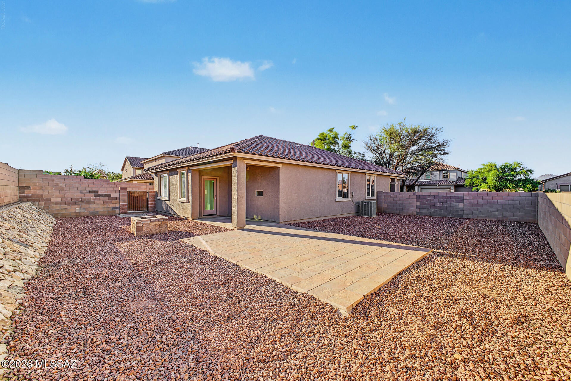 Star Valley Block 13 (1-302) - Residential