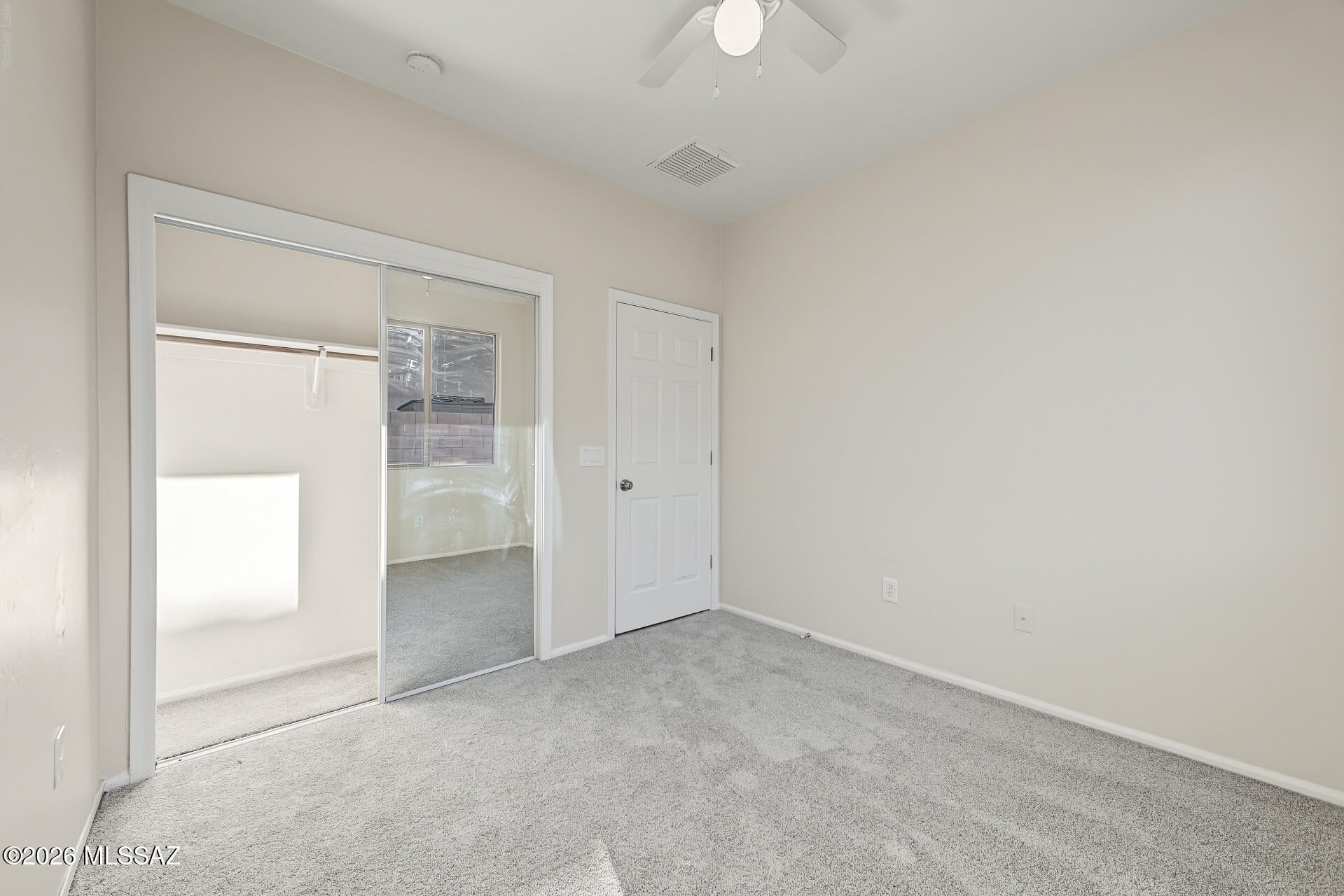 Star Valley Block 13 (1-302) - Residential