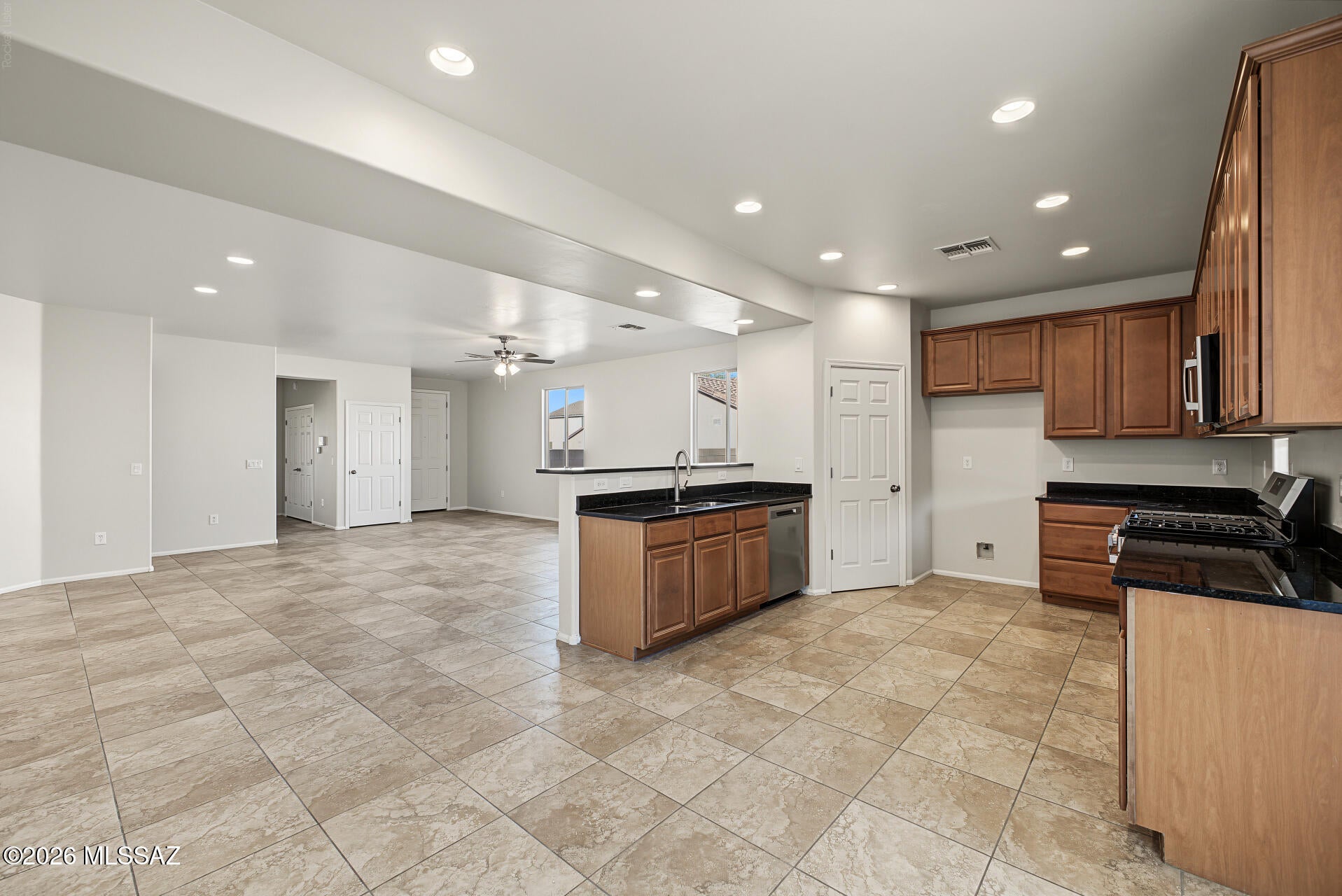 Star Valley Block 13 (1-302) - Residential