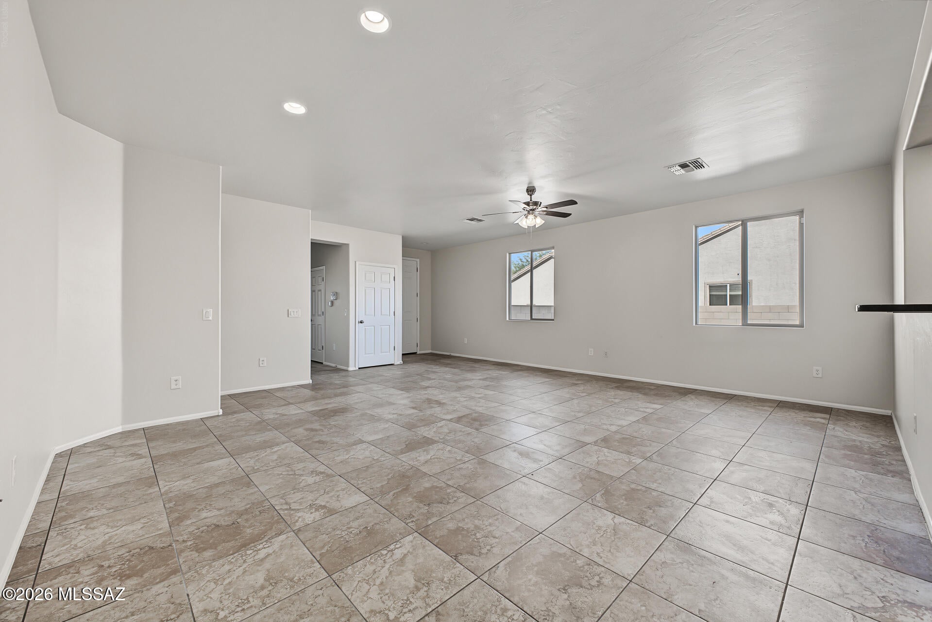 Star Valley Block 13 (1-302) - Residential