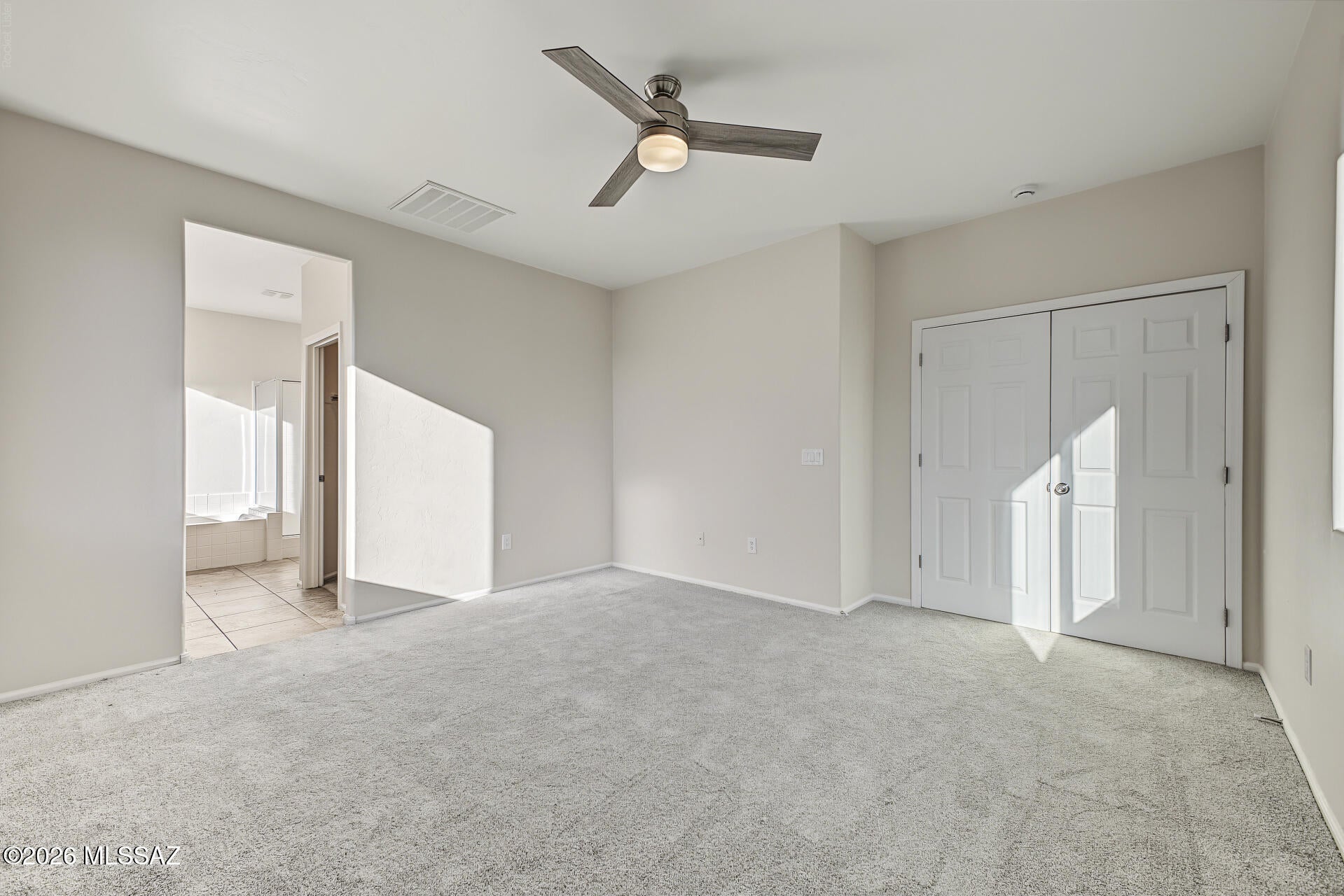 Star Valley Block 13 (1-302) - Residential