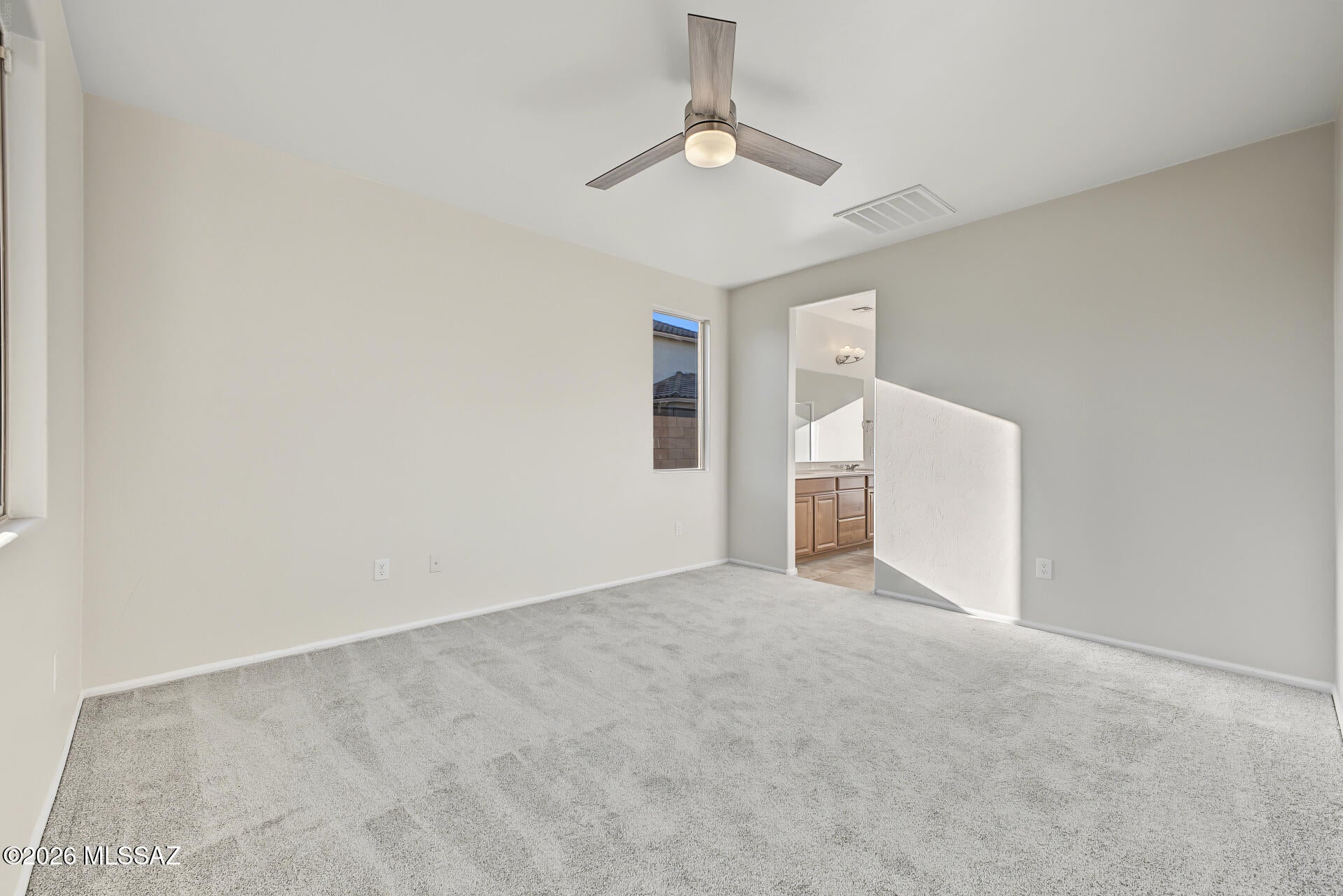 Star Valley Block 13 (1-302) - Residential