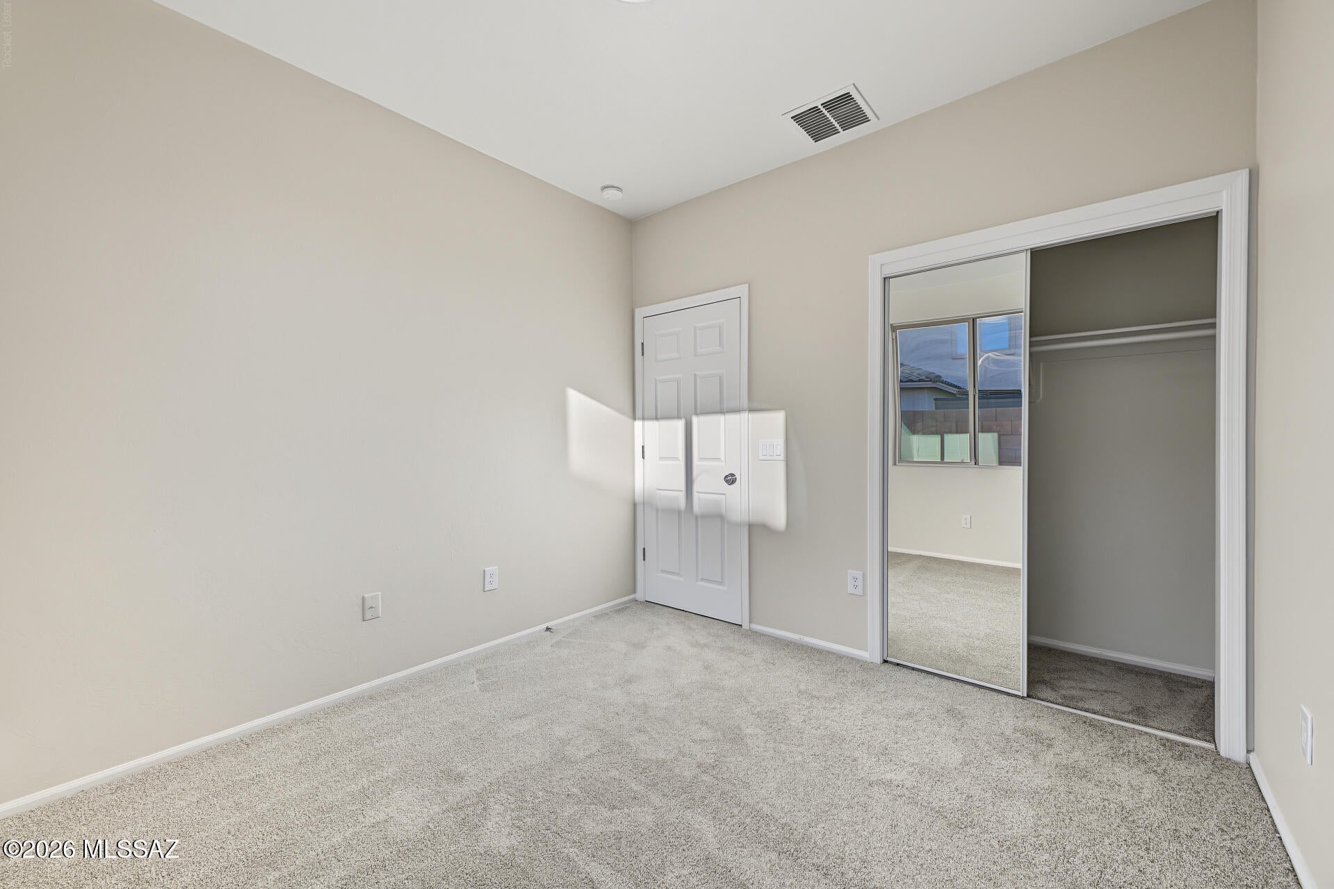 Star Valley Block 13 (1-302) - Residential