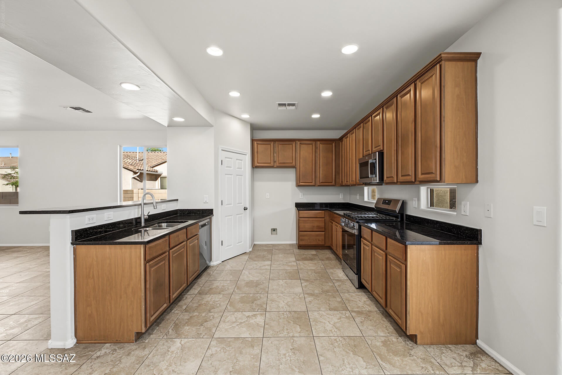 Star Valley Block 13 (1-302) - Residential